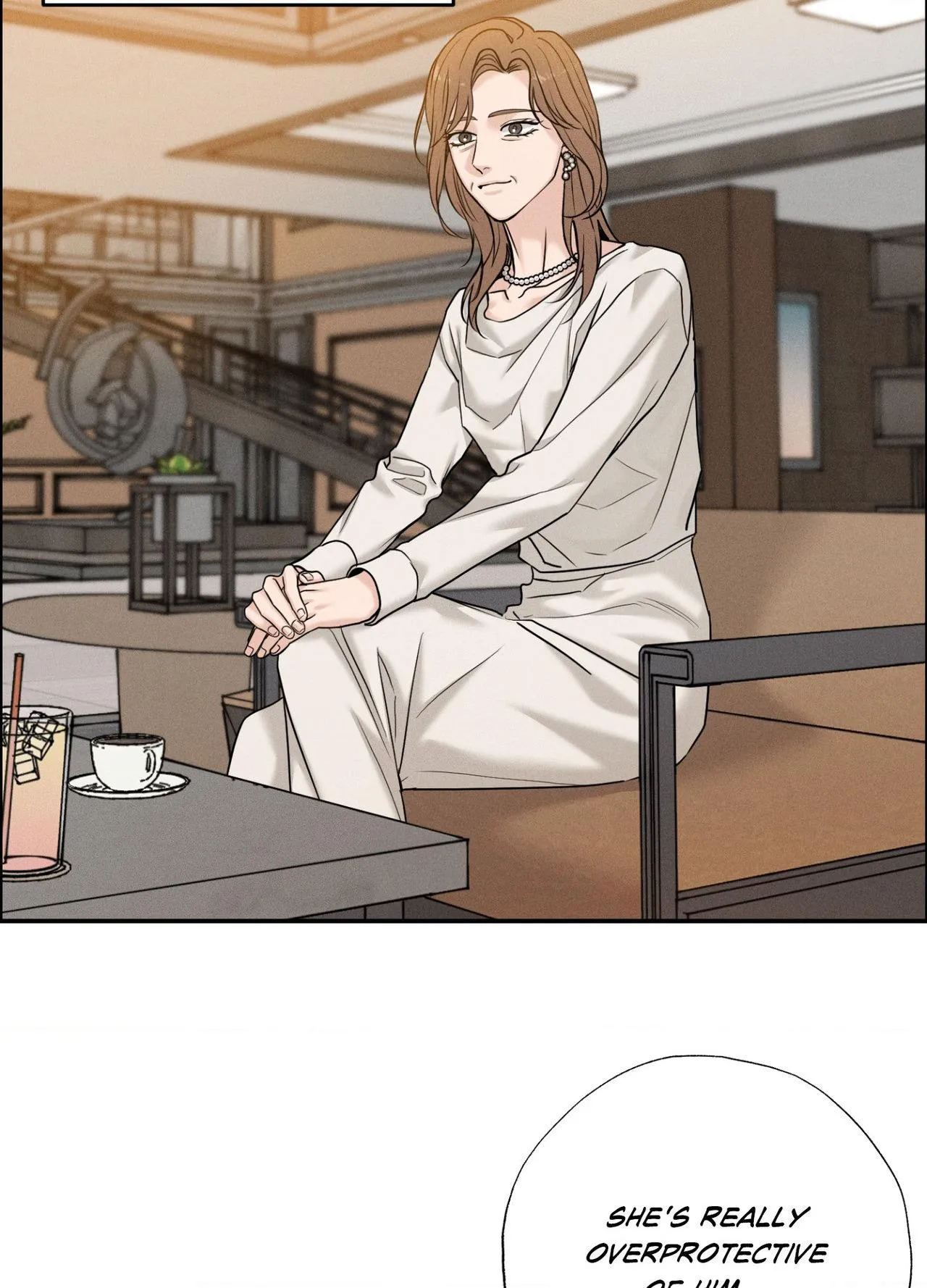 Focusing Chapter 19 page 39 - 