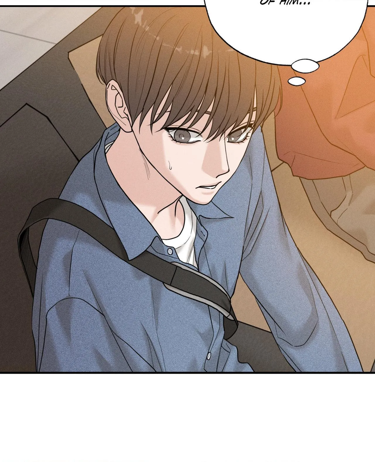 Focusing Chapter 19 page 40 - 