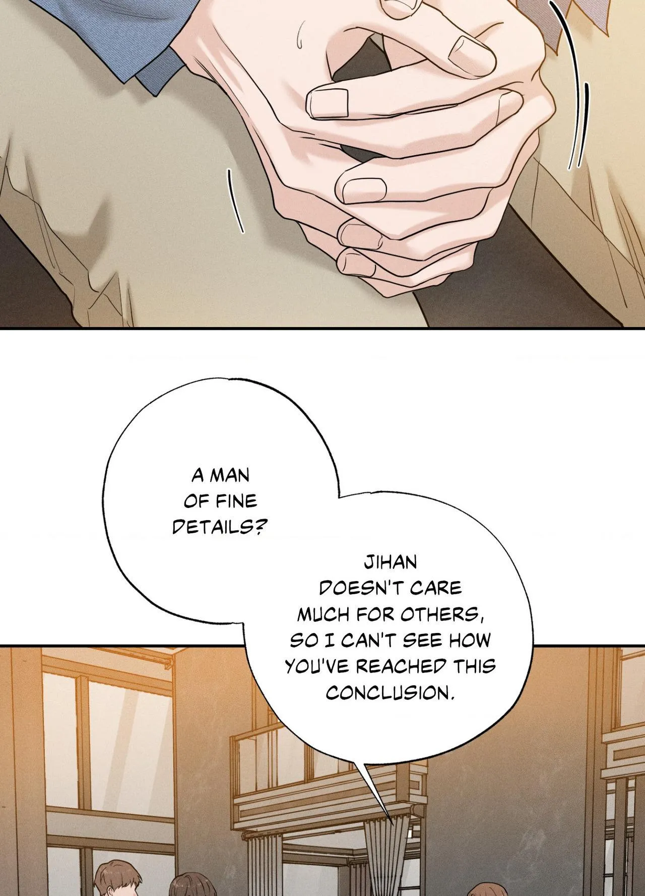 Focusing Chapter 19 page 43 - 