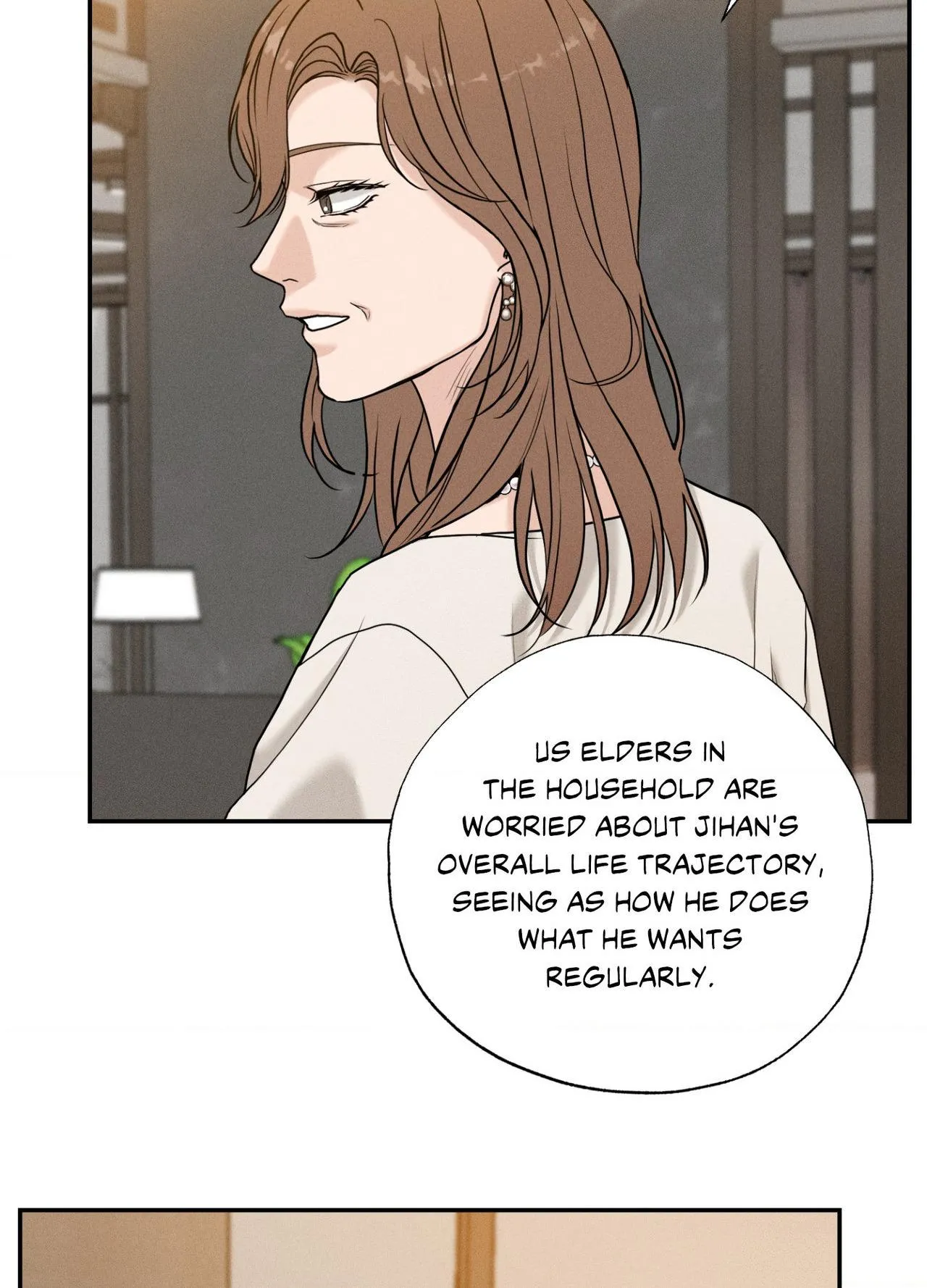 Focusing Chapter 19 page 45 - 