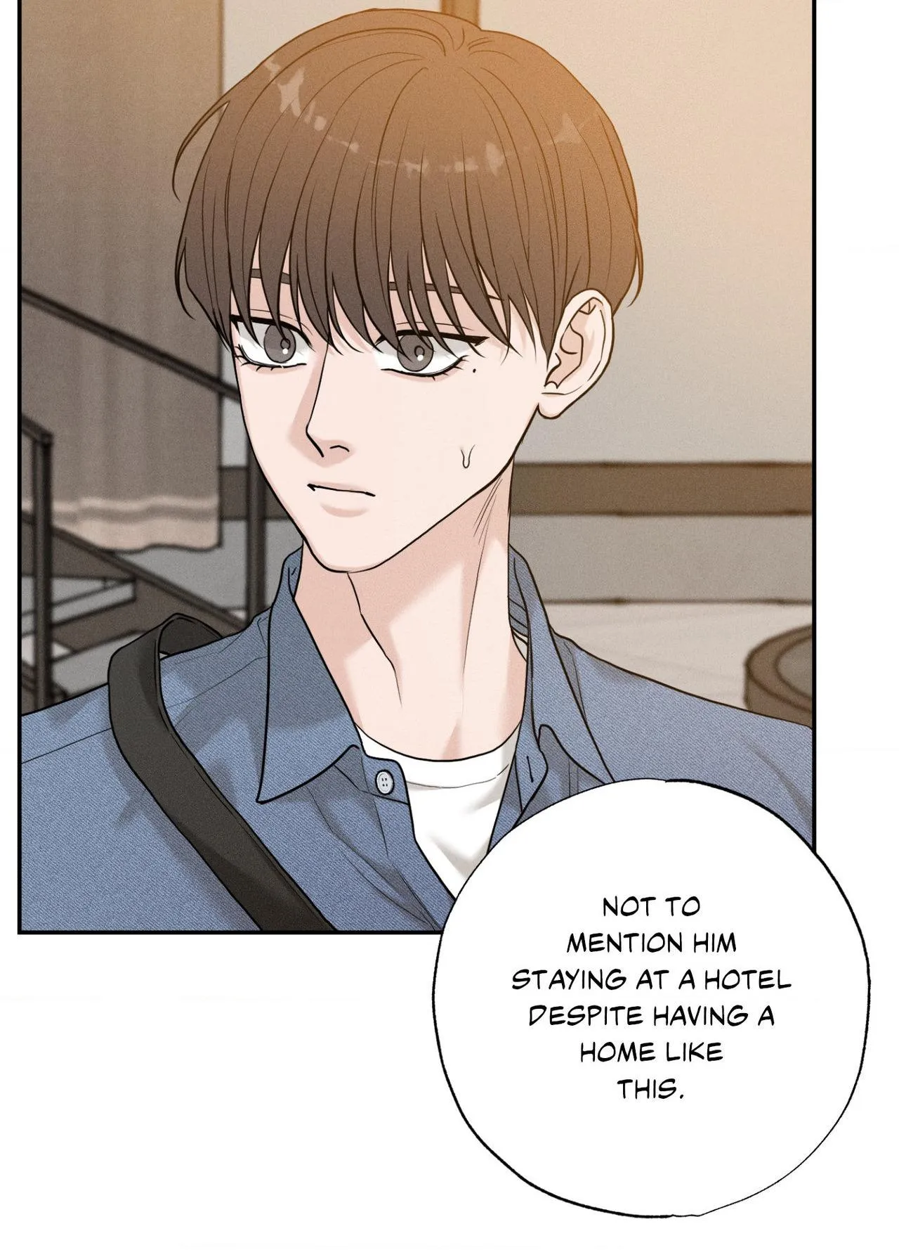 Focusing Chapter 19 page 46 - 