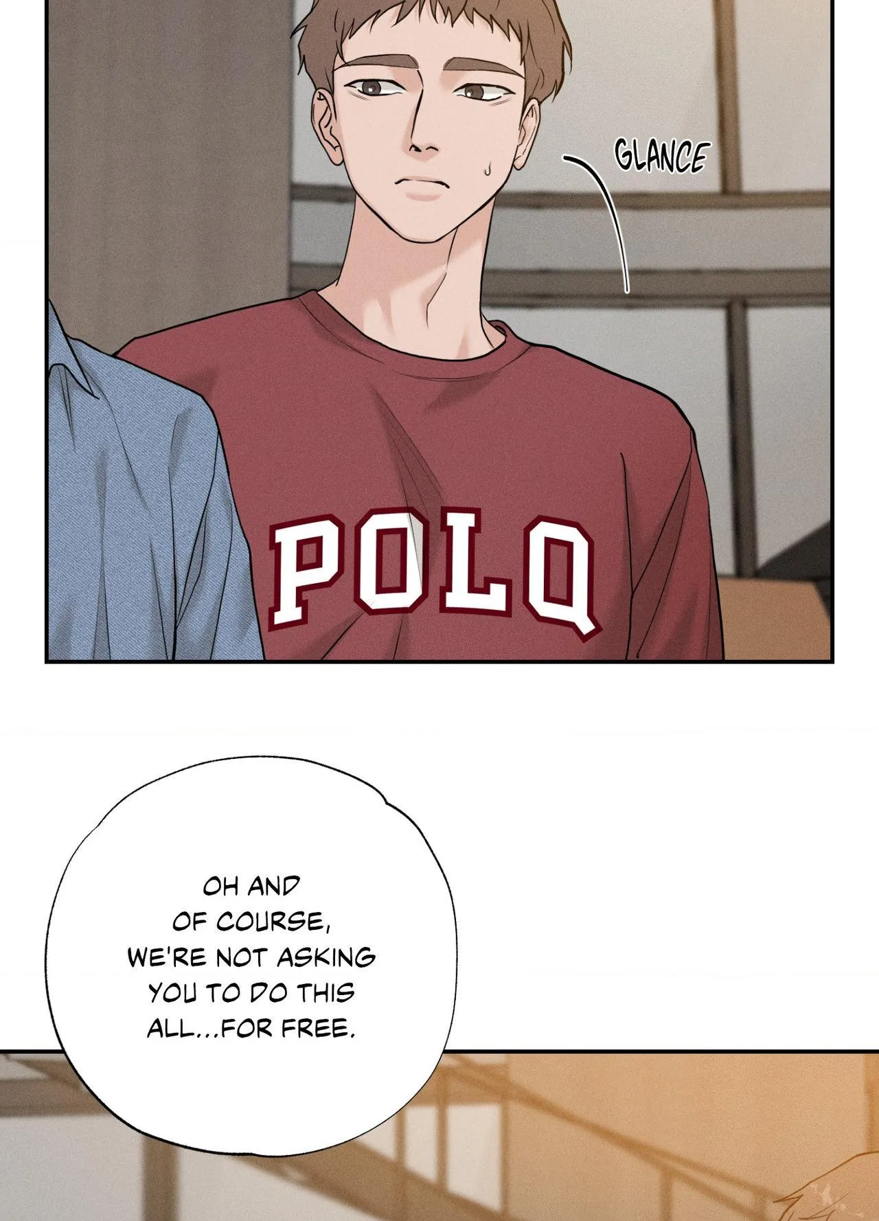 Focusing Chapter 19 page 49 - 