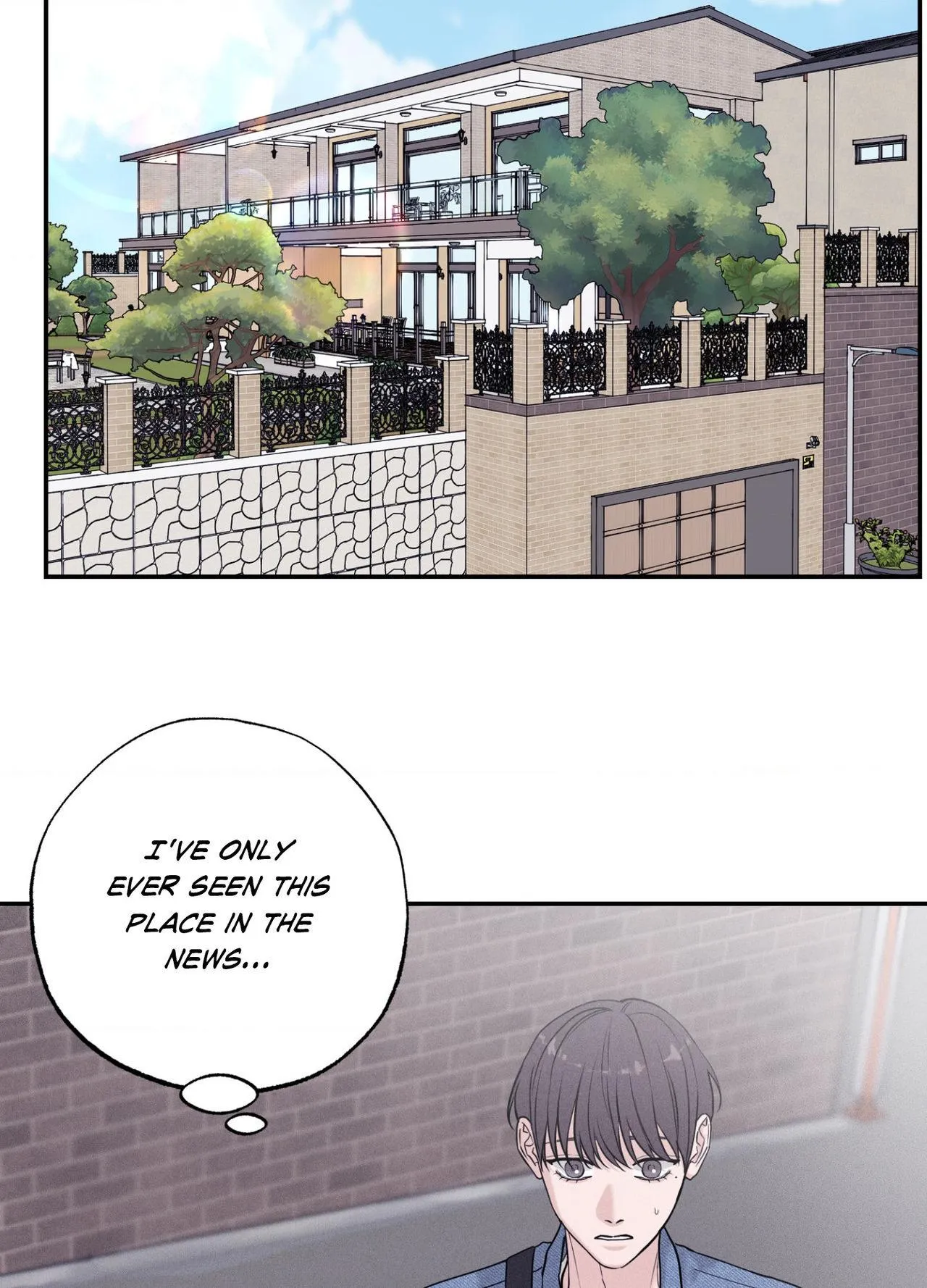 Focusing Chapter 19 page 6 - 