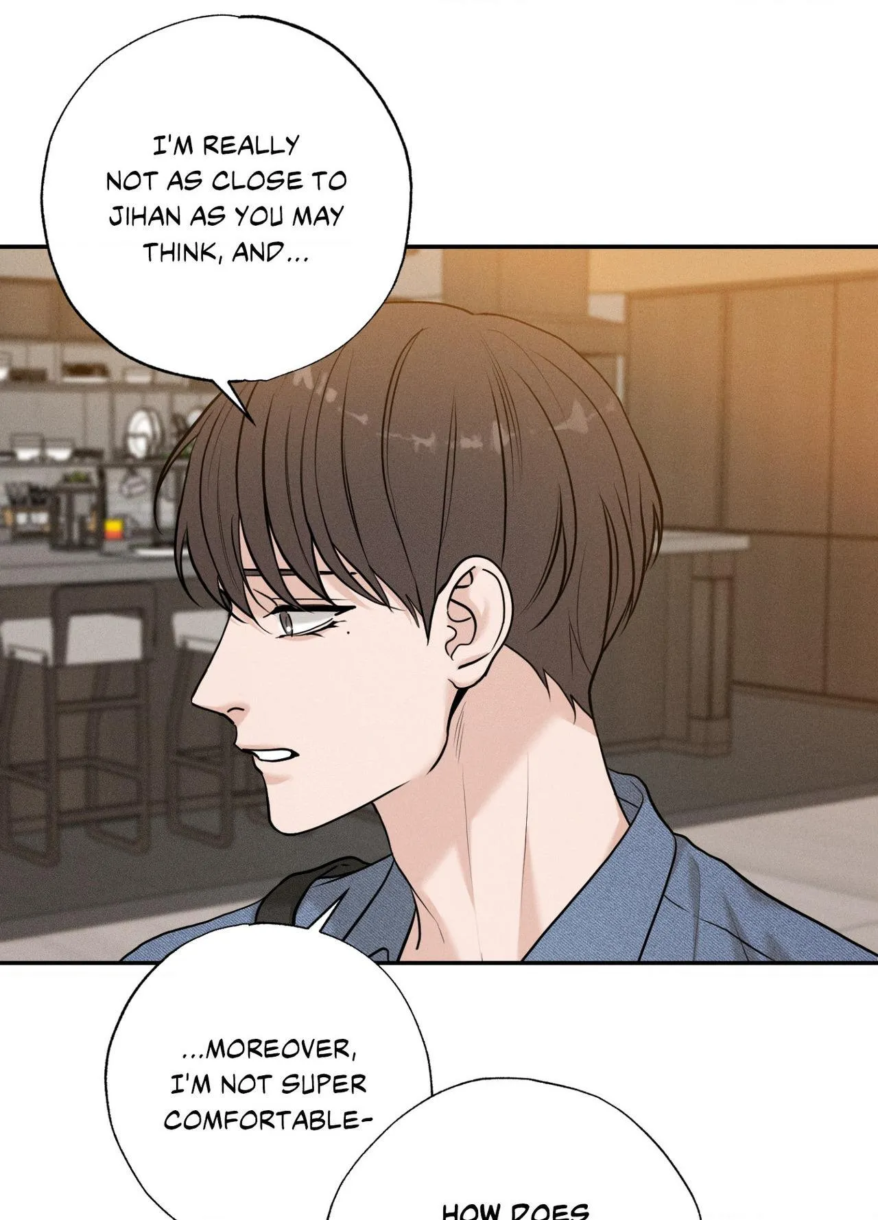Focusing Chapter 19 page 51 - 