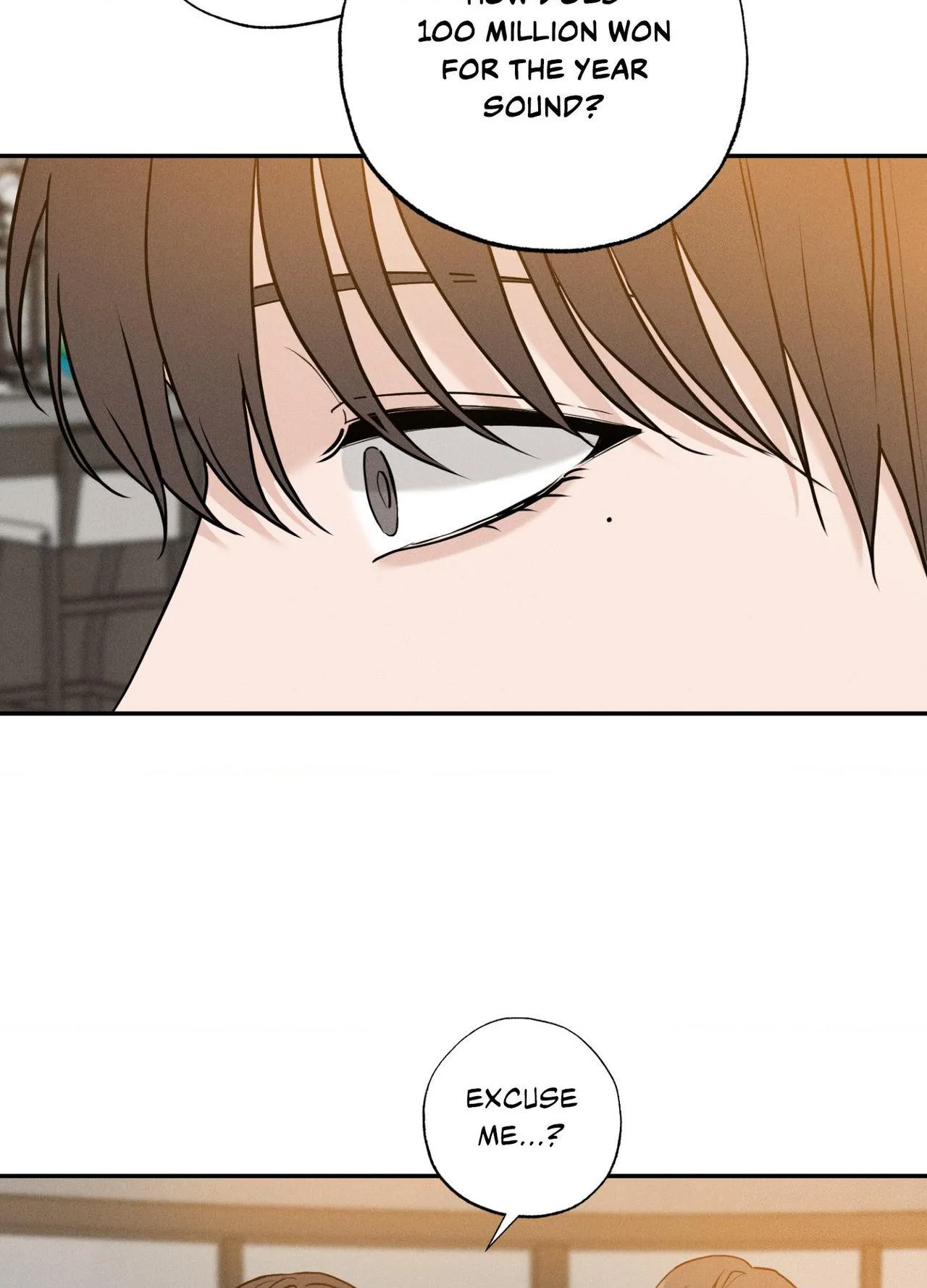 Focusing Chapter 19 page 52 - 