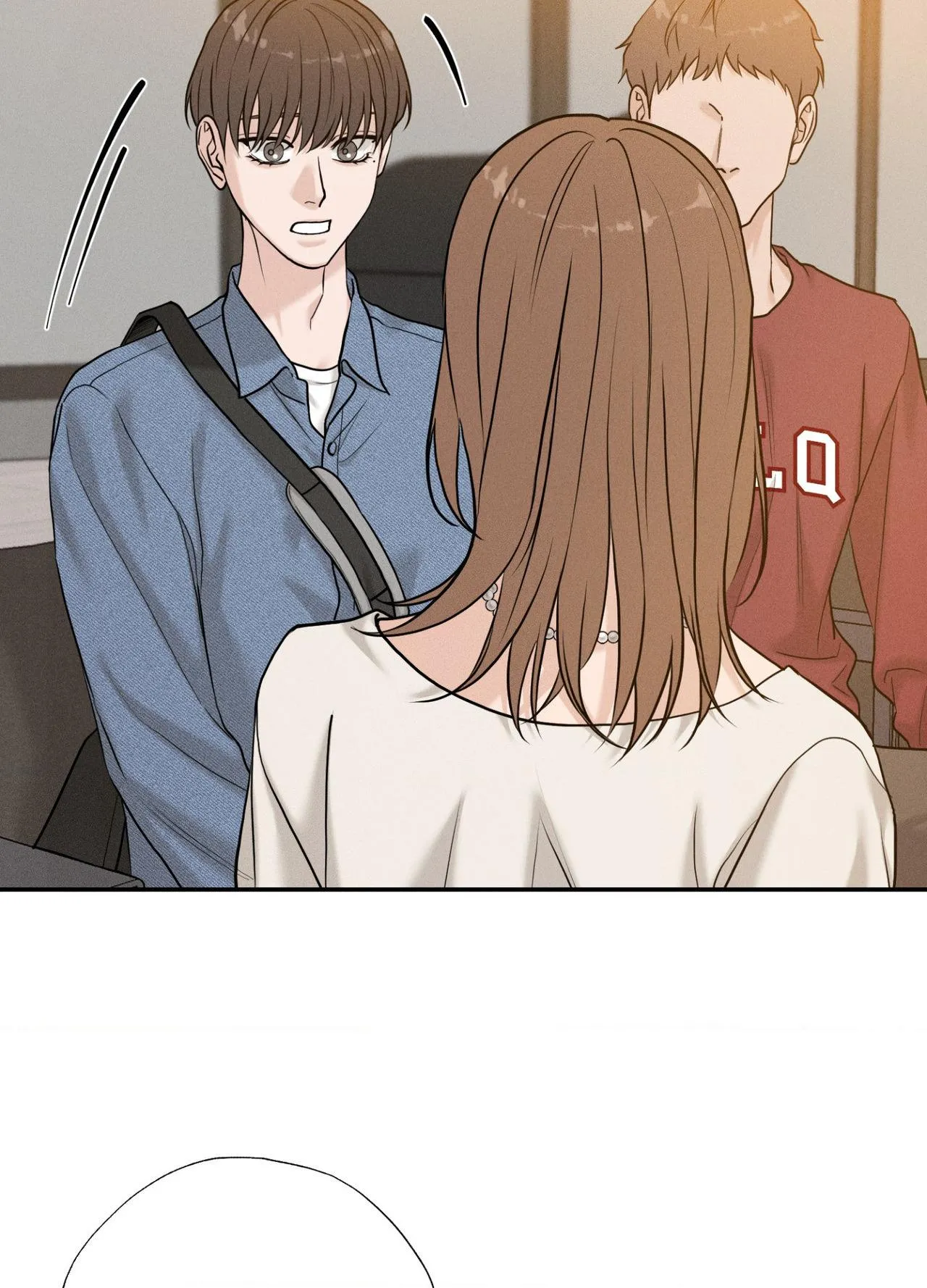 Focusing Chapter 19 page 53 - 