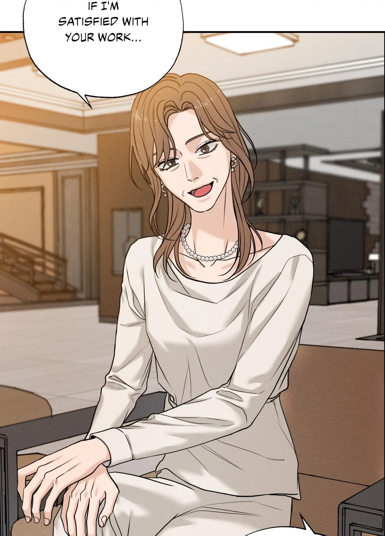 Focusing Chapter 19 page 54 - 