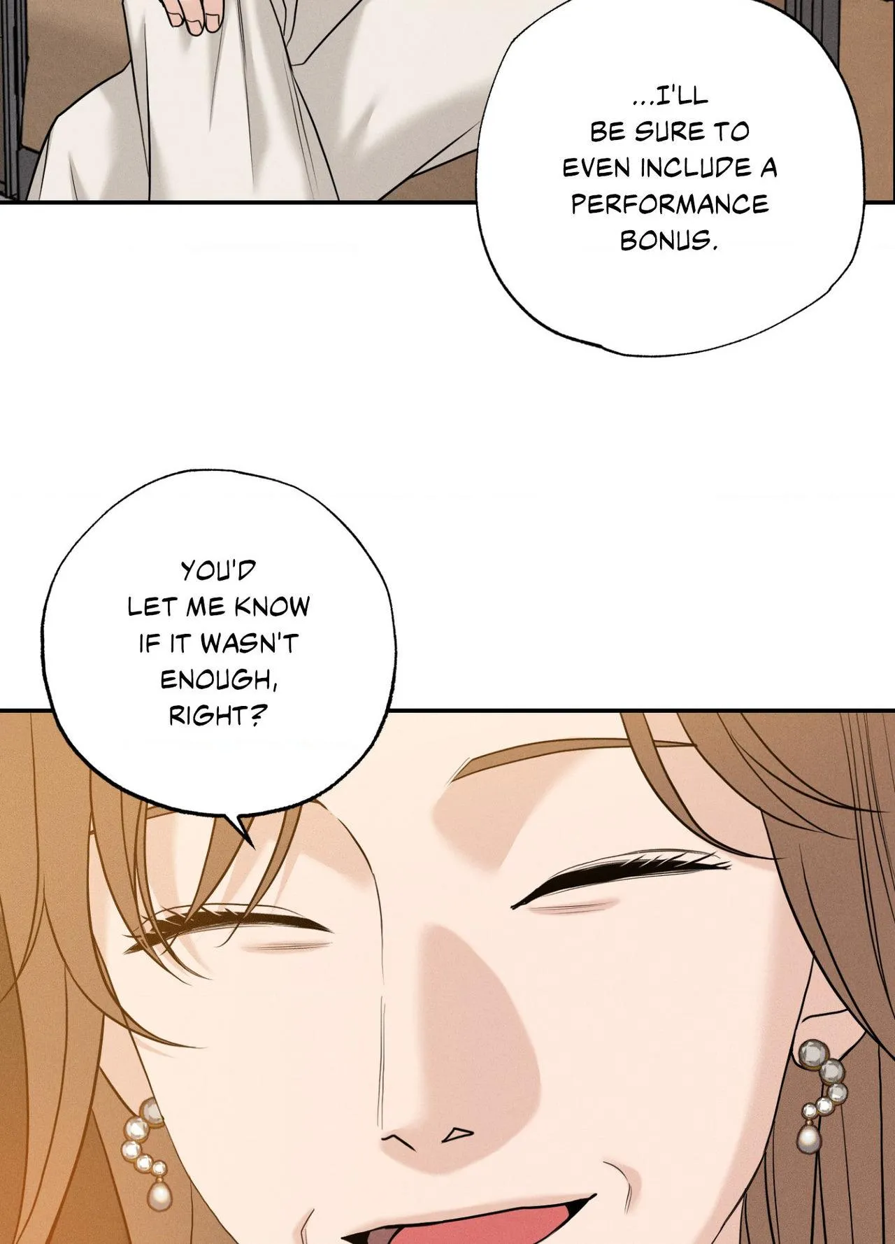 Focusing Chapter 19 page 55 - 