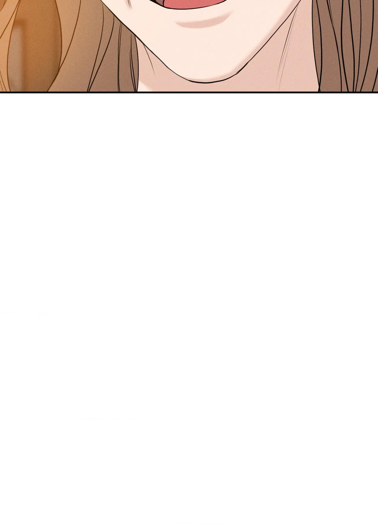 Focusing Chapter 19 page 56 - 