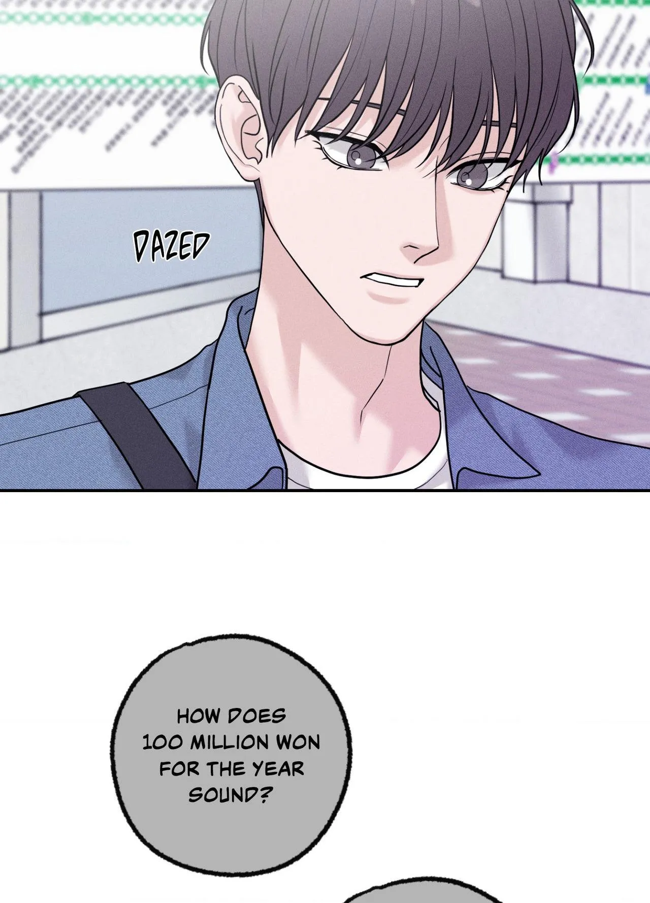 Focusing Chapter 19 page 59 - 