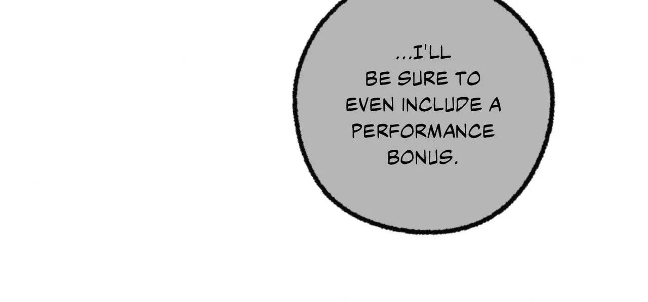 Focusing Chapter 19 page 60 - 