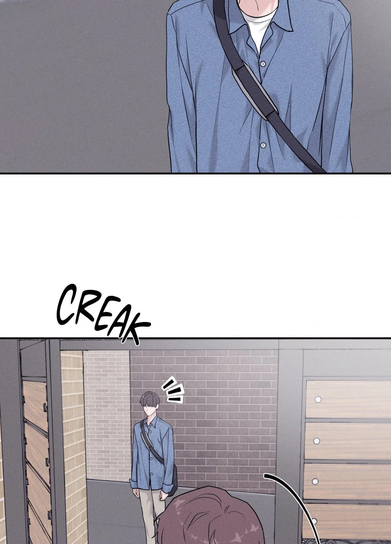 Focusing Chapter 19 page 7 - 