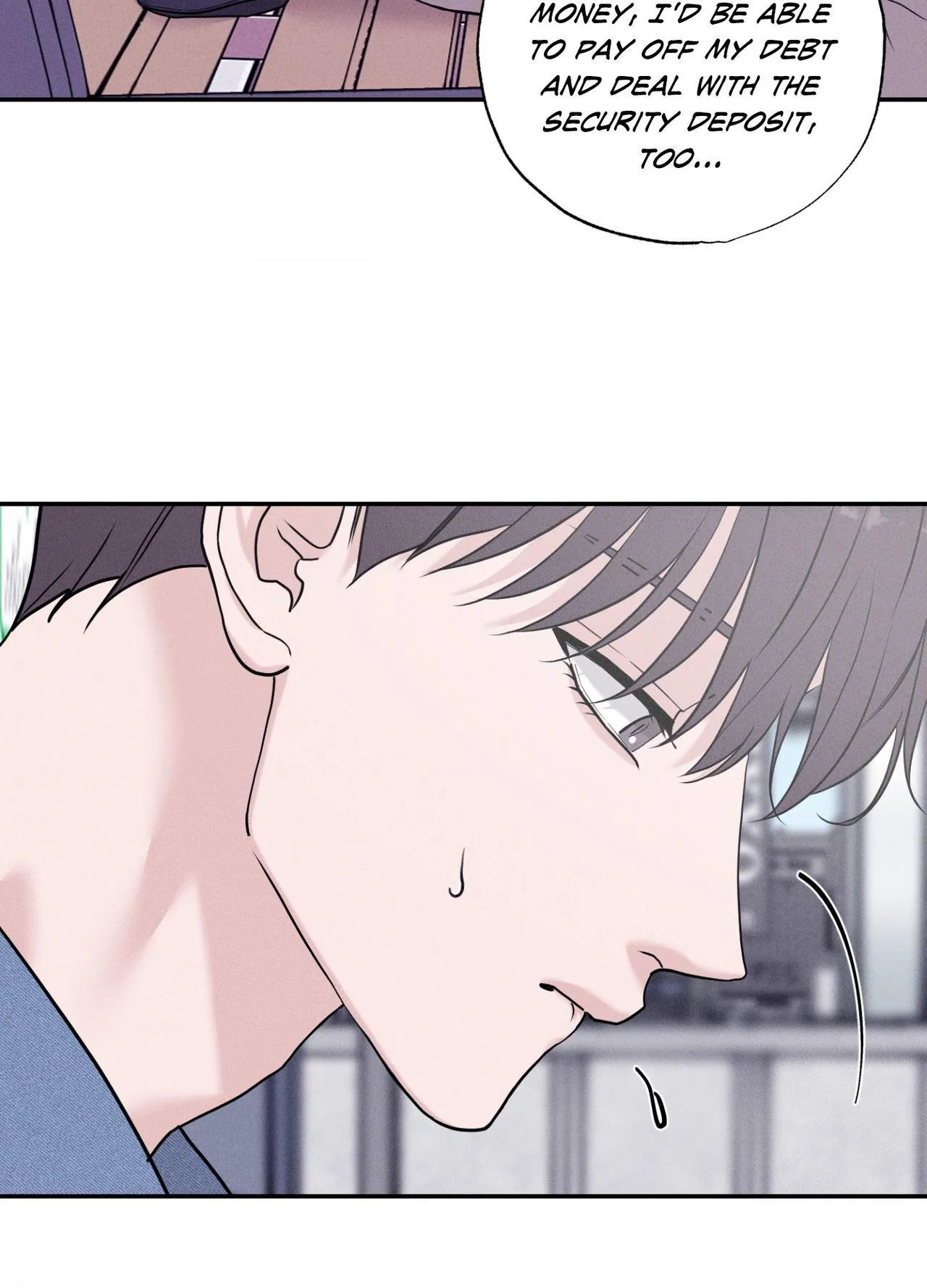 Focusing Chapter 19 page 62 - 