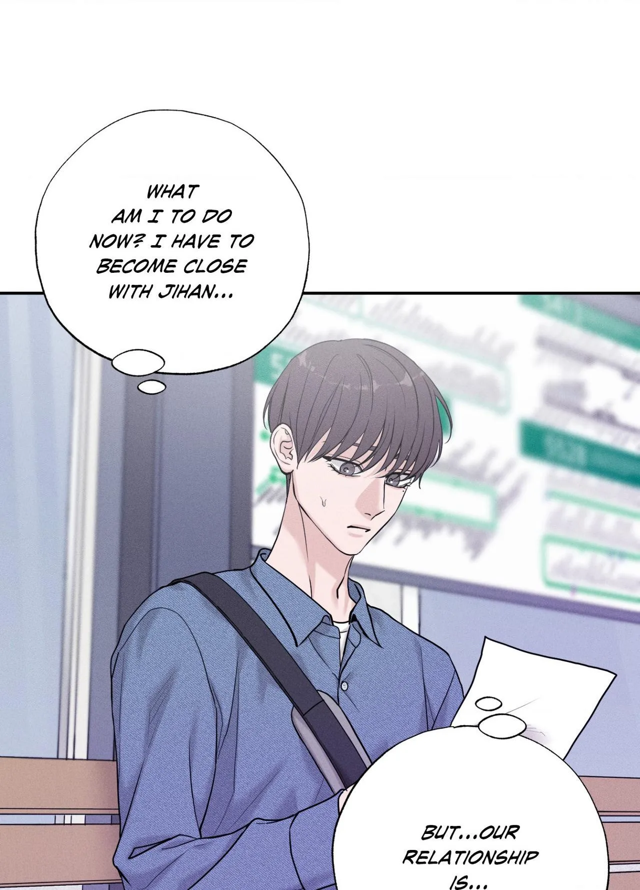Focusing Chapter 19 page 64 - 