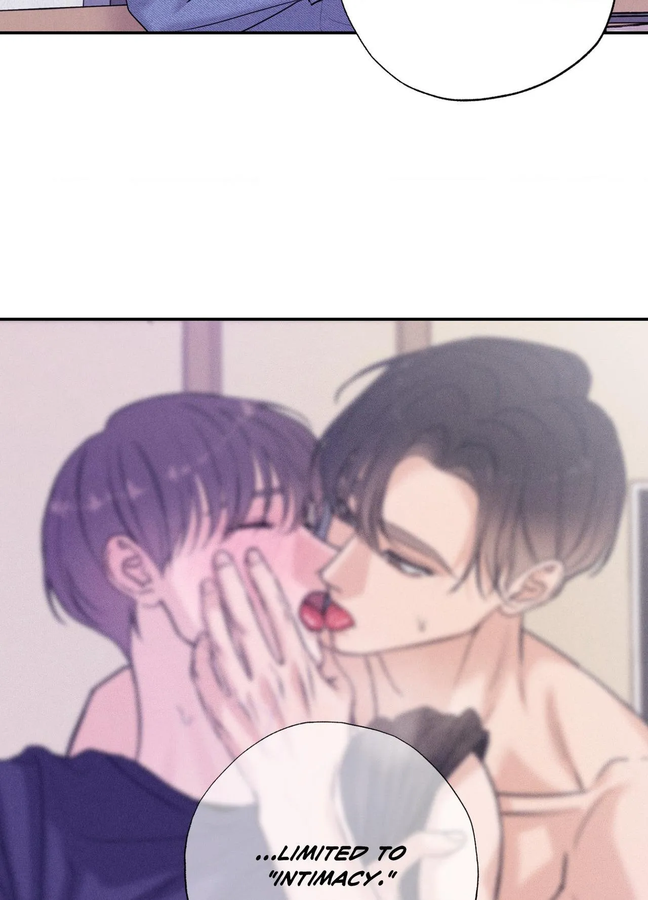 Focusing Chapter 19 page 65 - 