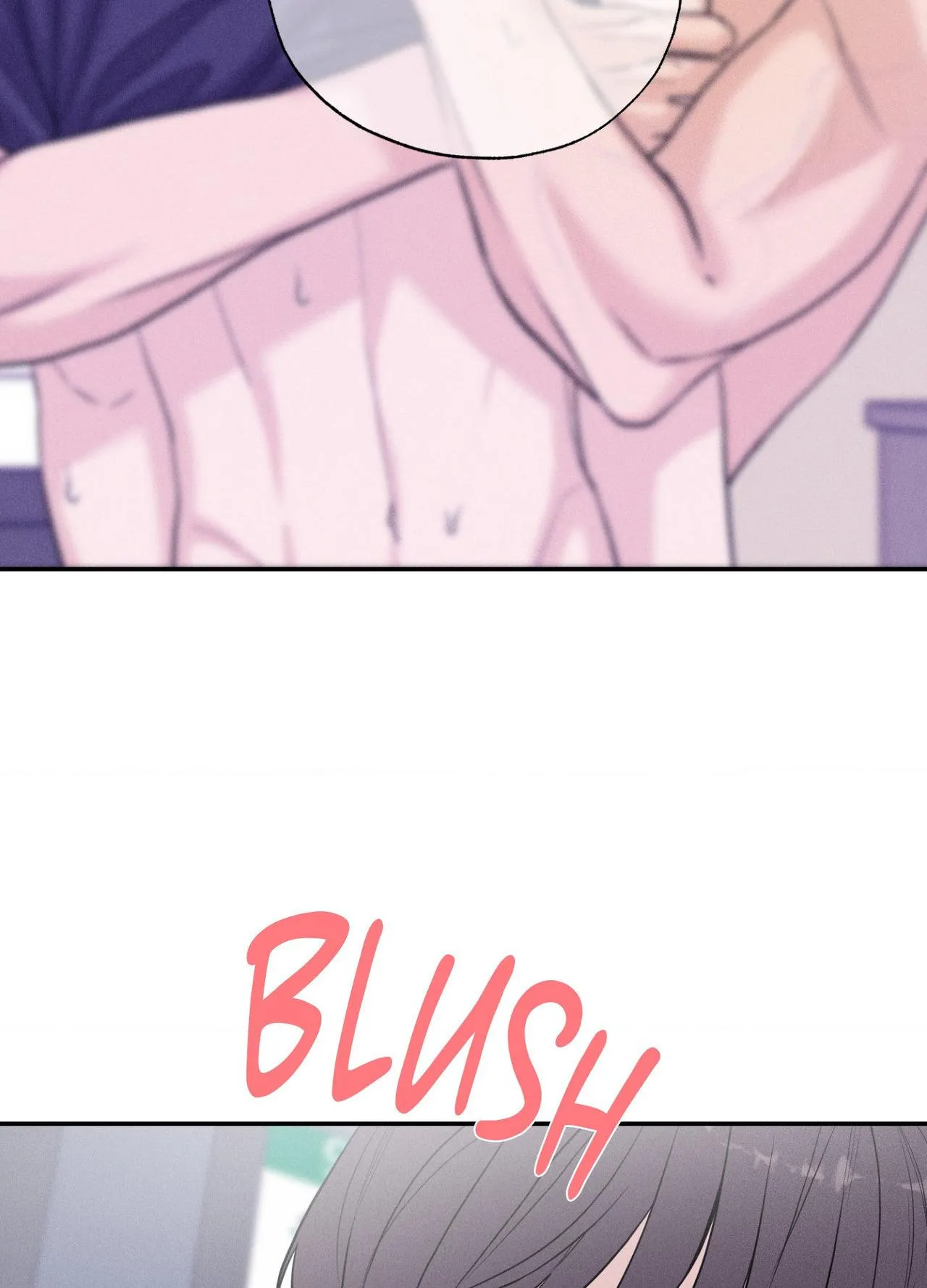 Focusing Chapter 19 page 66 - 