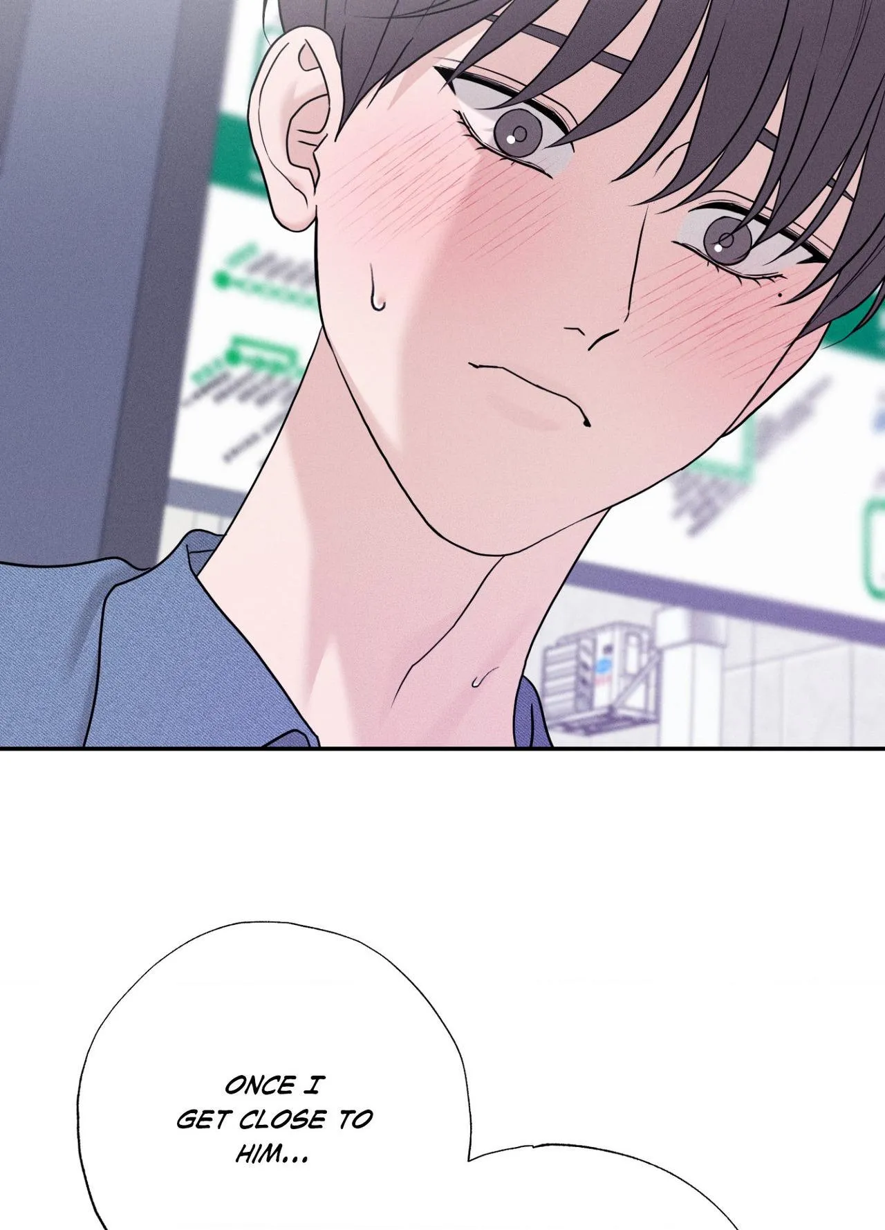 Focusing Chapter 19 page 67 - 