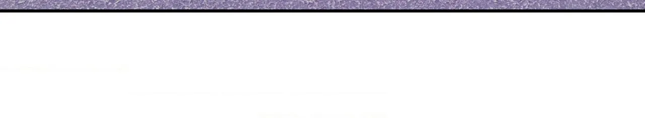 Focusing Chapter 19 page 69 - 