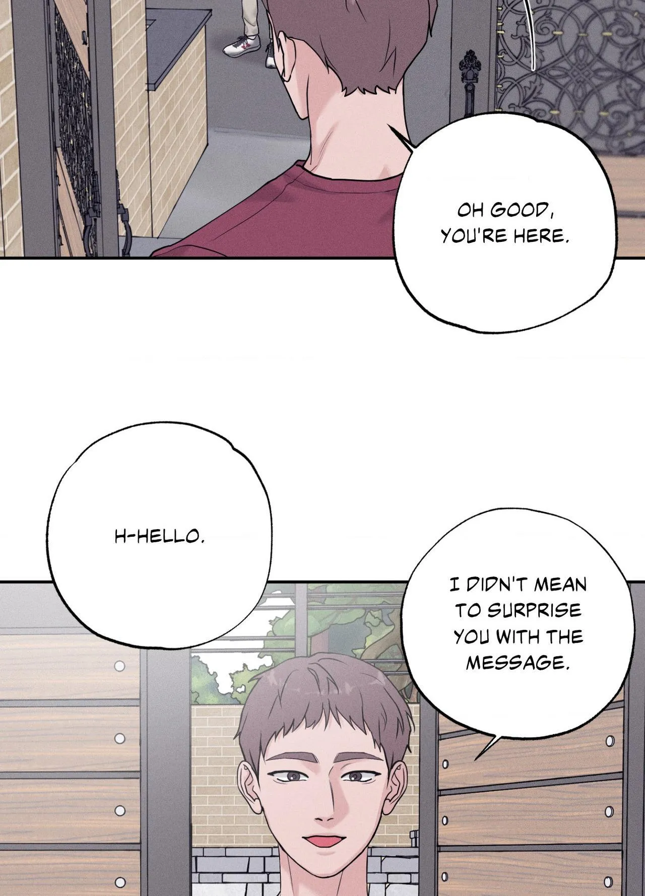 Focusing Chapter 19 page 8 - 