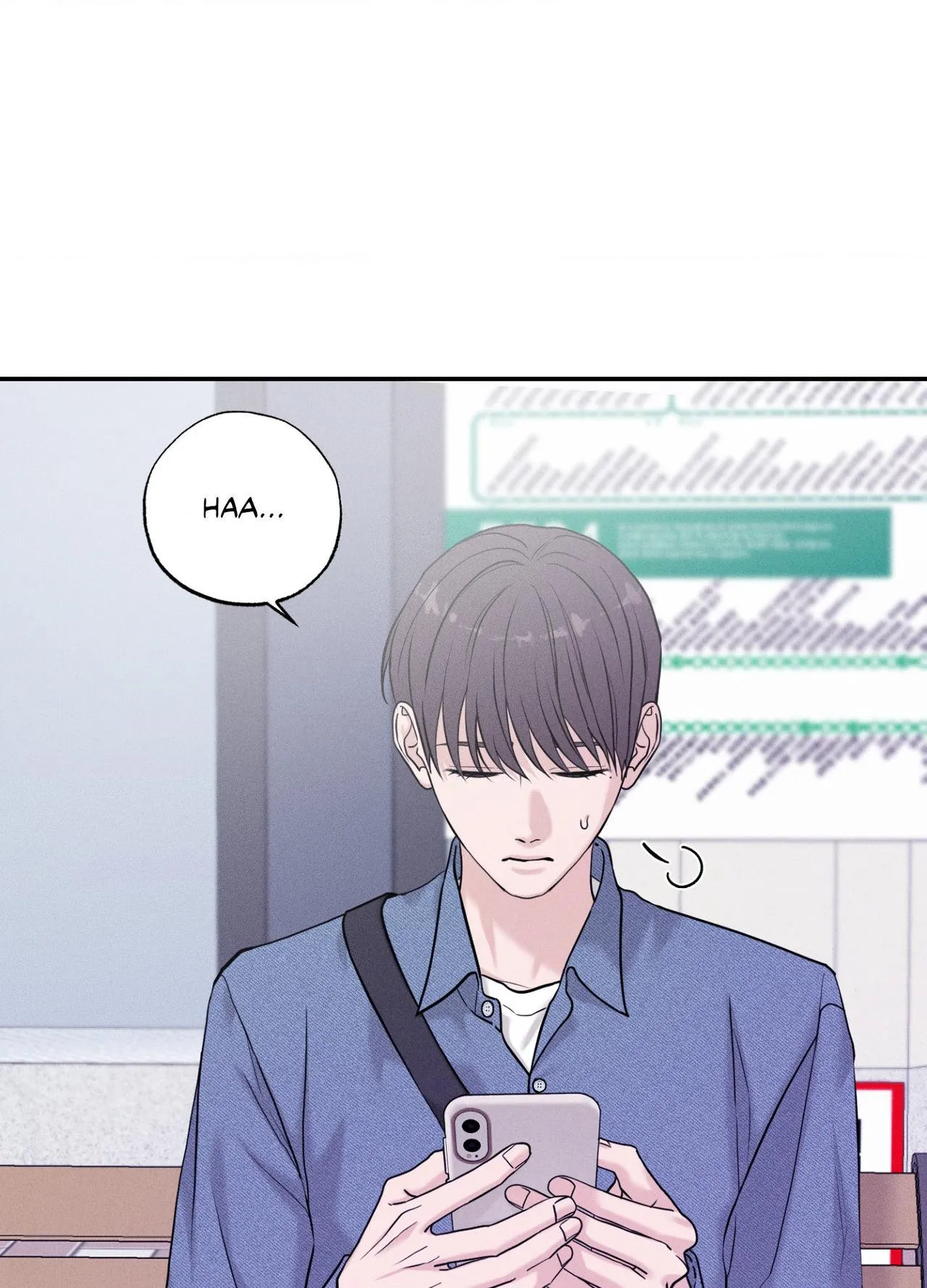 Focusing Chapter 19 page 72 - 