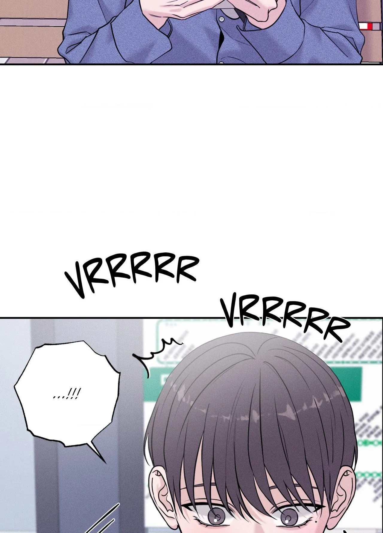Focusing Chapter 19 page 73 - 
