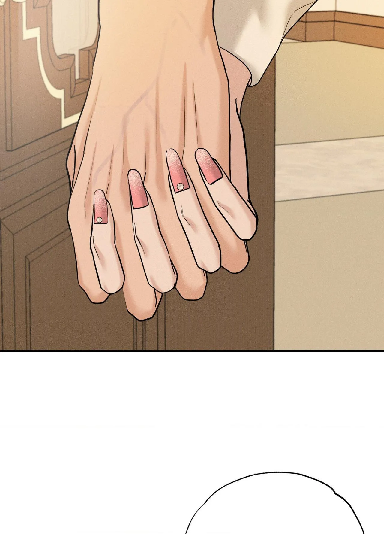 Focusing Chapter 19 page 76 - 