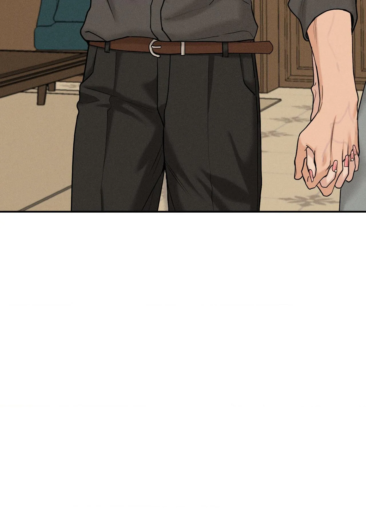 Focusing Chapter 19 page 78 - 