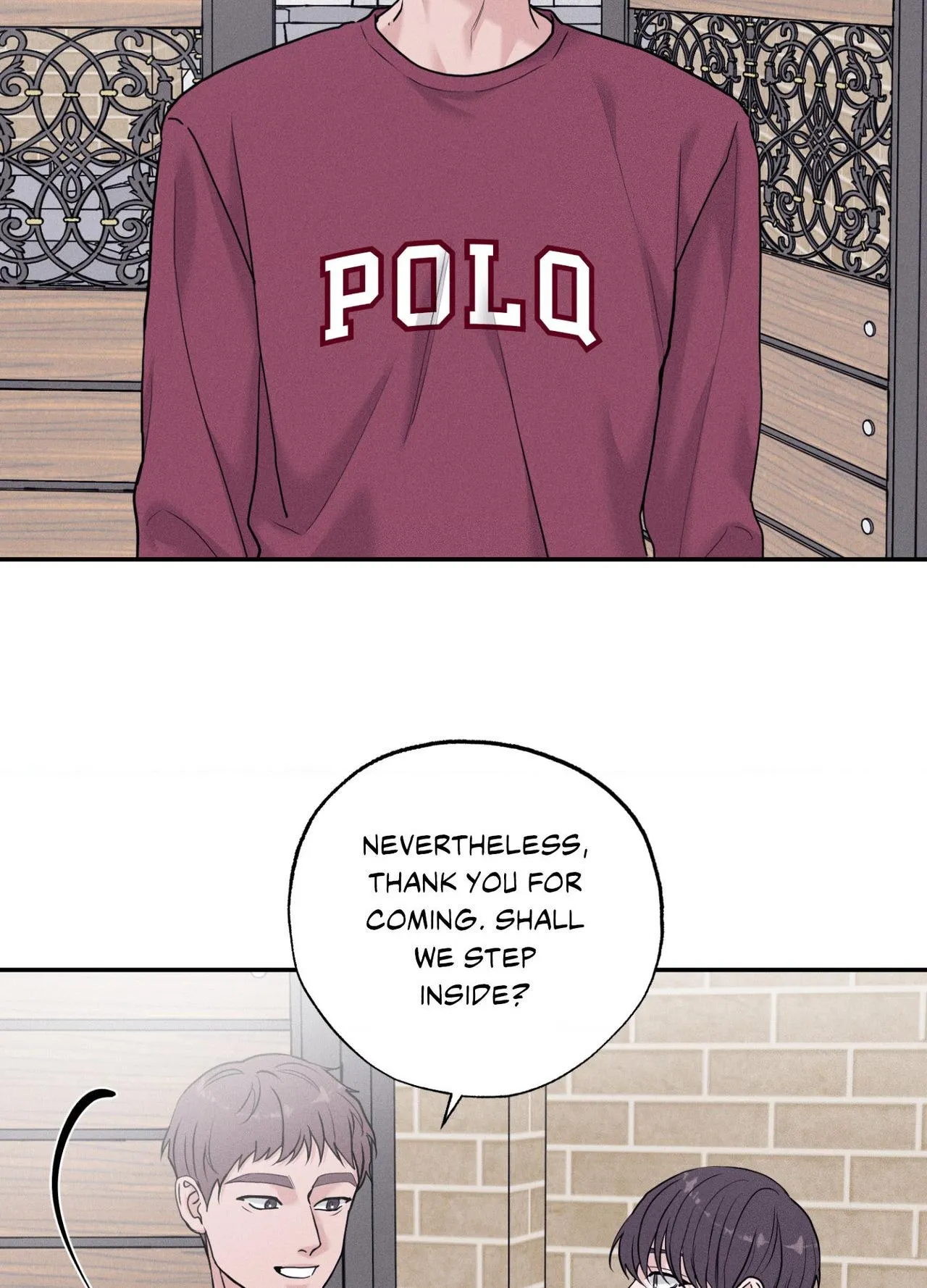 Focusing Chapter 19 page 9 - 