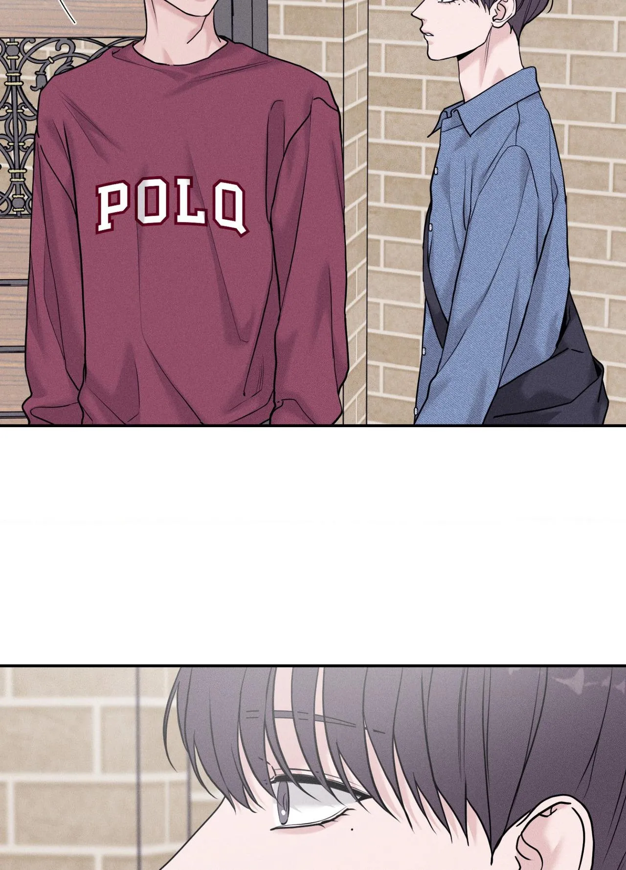 Focusing Chapter 19 page 10 - 