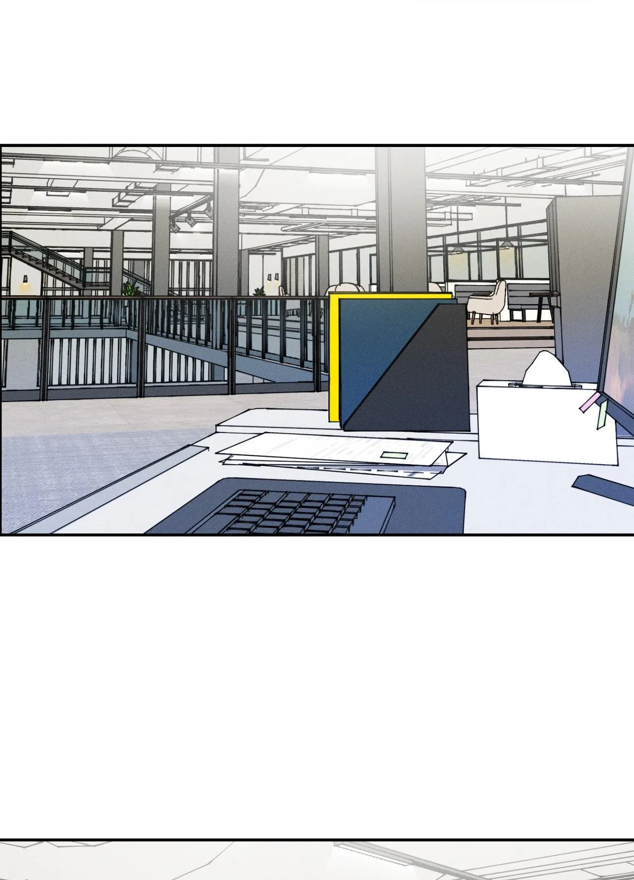 Focusing Chapter 20 page 1 - 