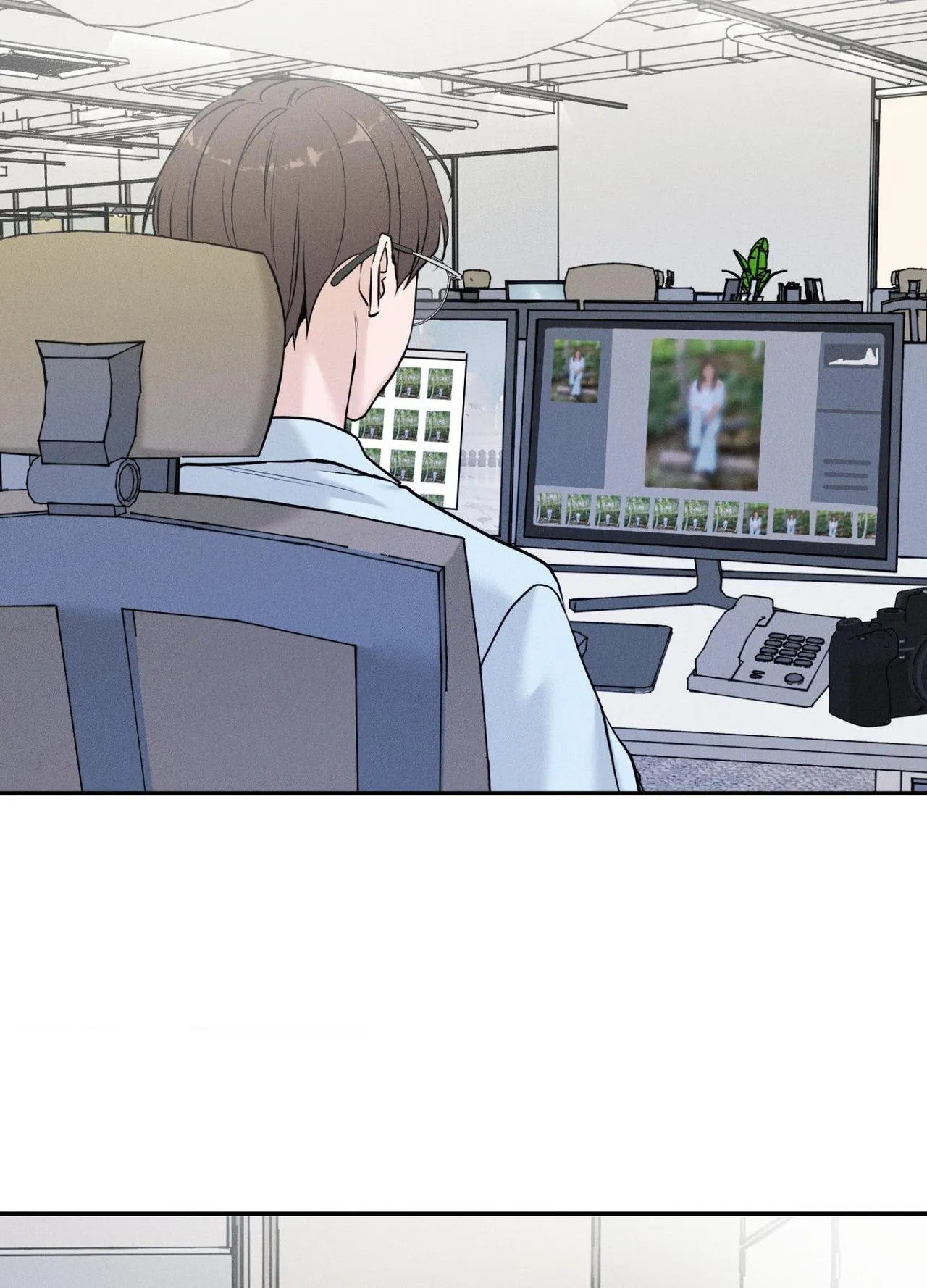 Focusing Chapter 20 page 2 - 