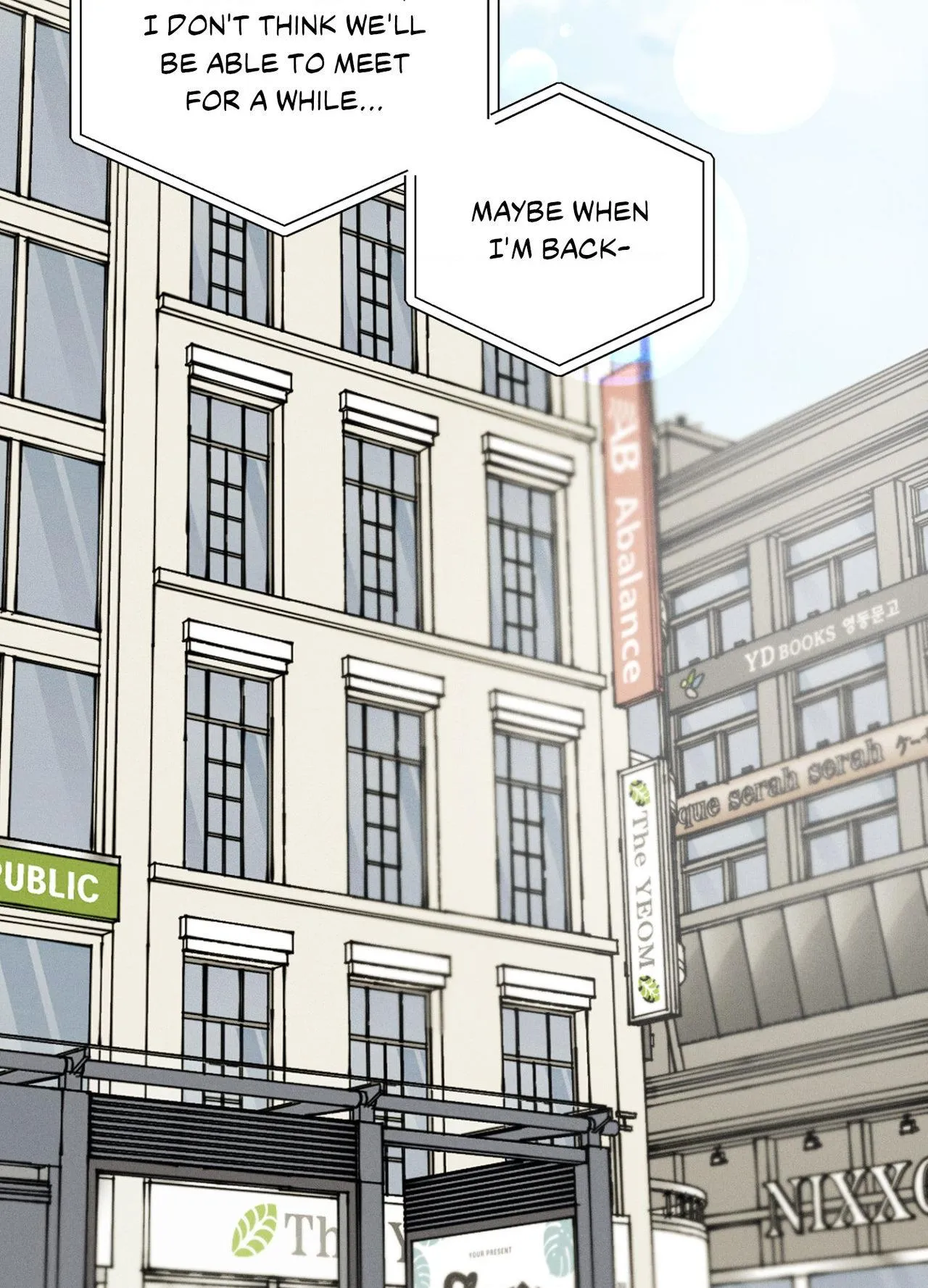 Focusing Chapter 20 page 11 - 