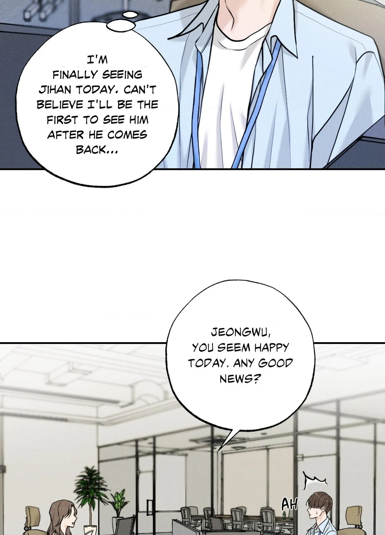 Focusing Chapter 20 page 14 - 