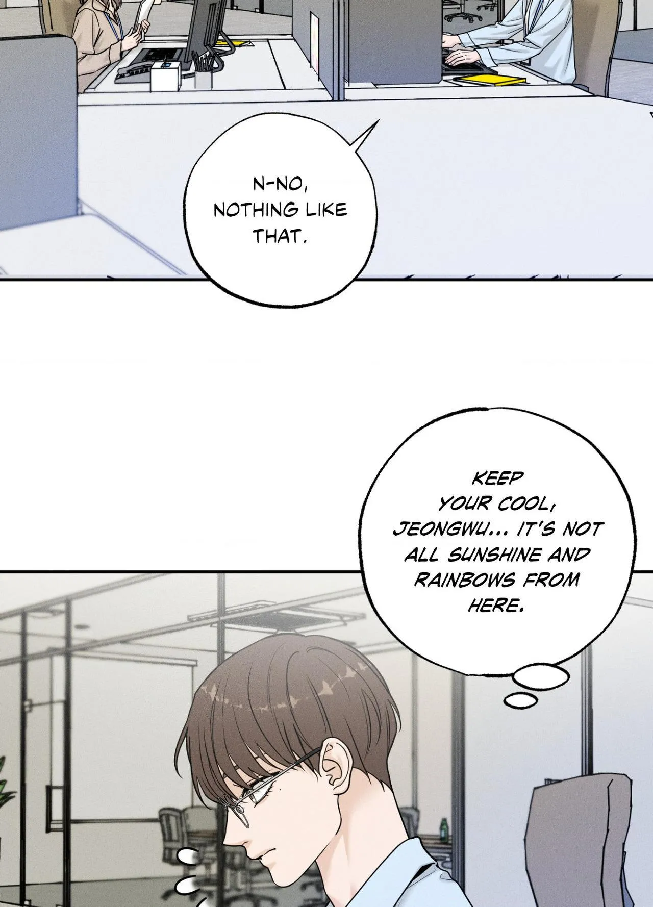 Focusing Chapter 20 page 15 - 