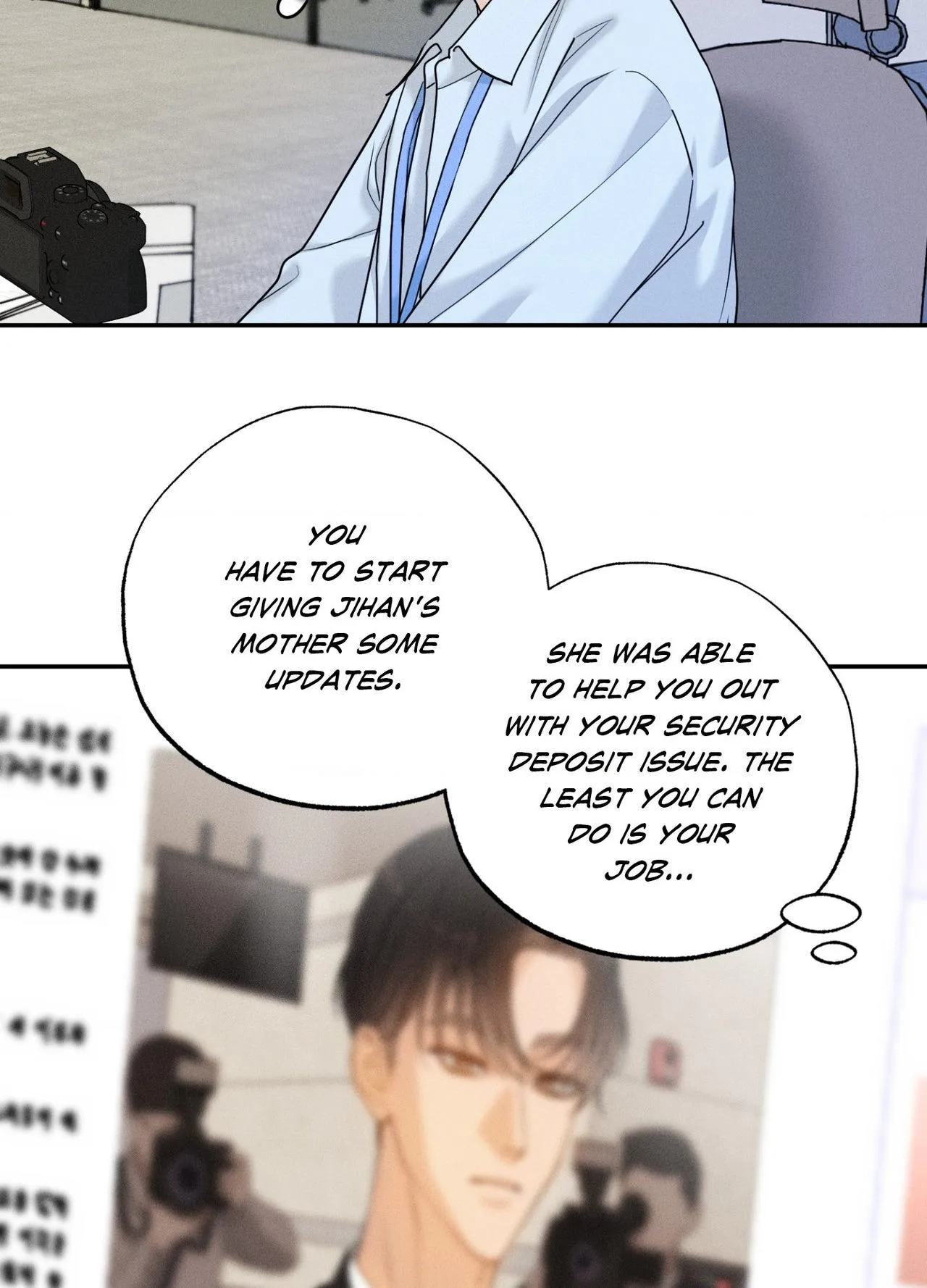 Focusing Chapter 20 page 16 - 