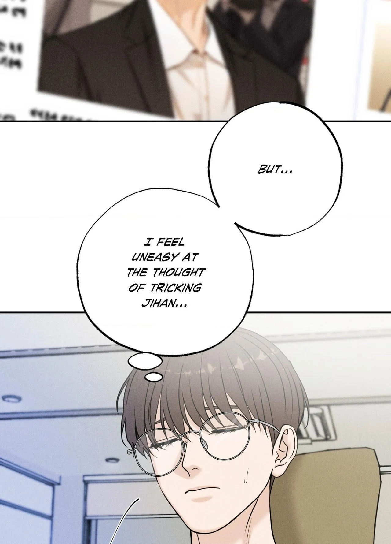 Focusing Chapter 20 page 17 - 