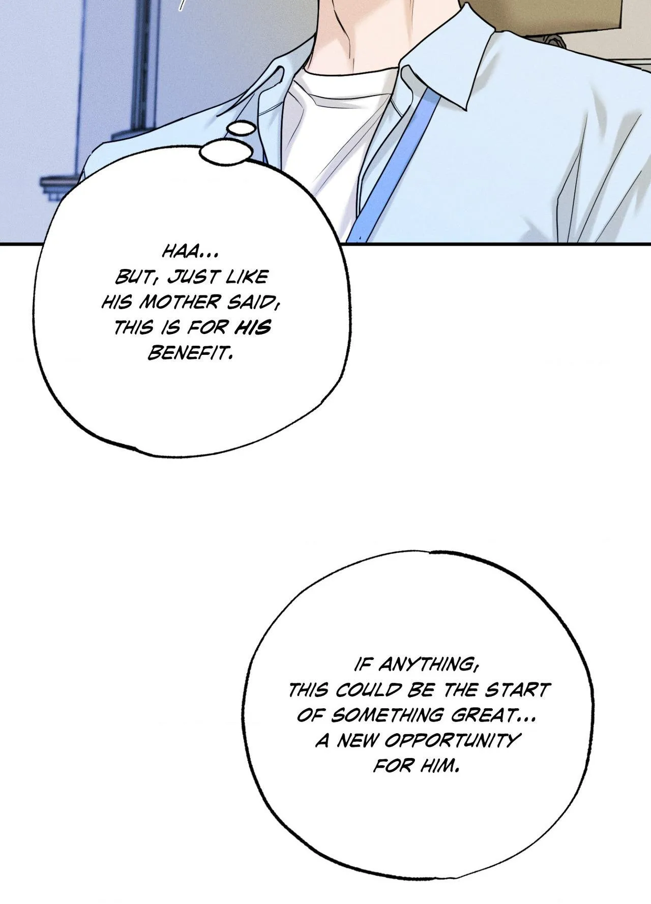 Focusing Chapter 20 page 18 - 