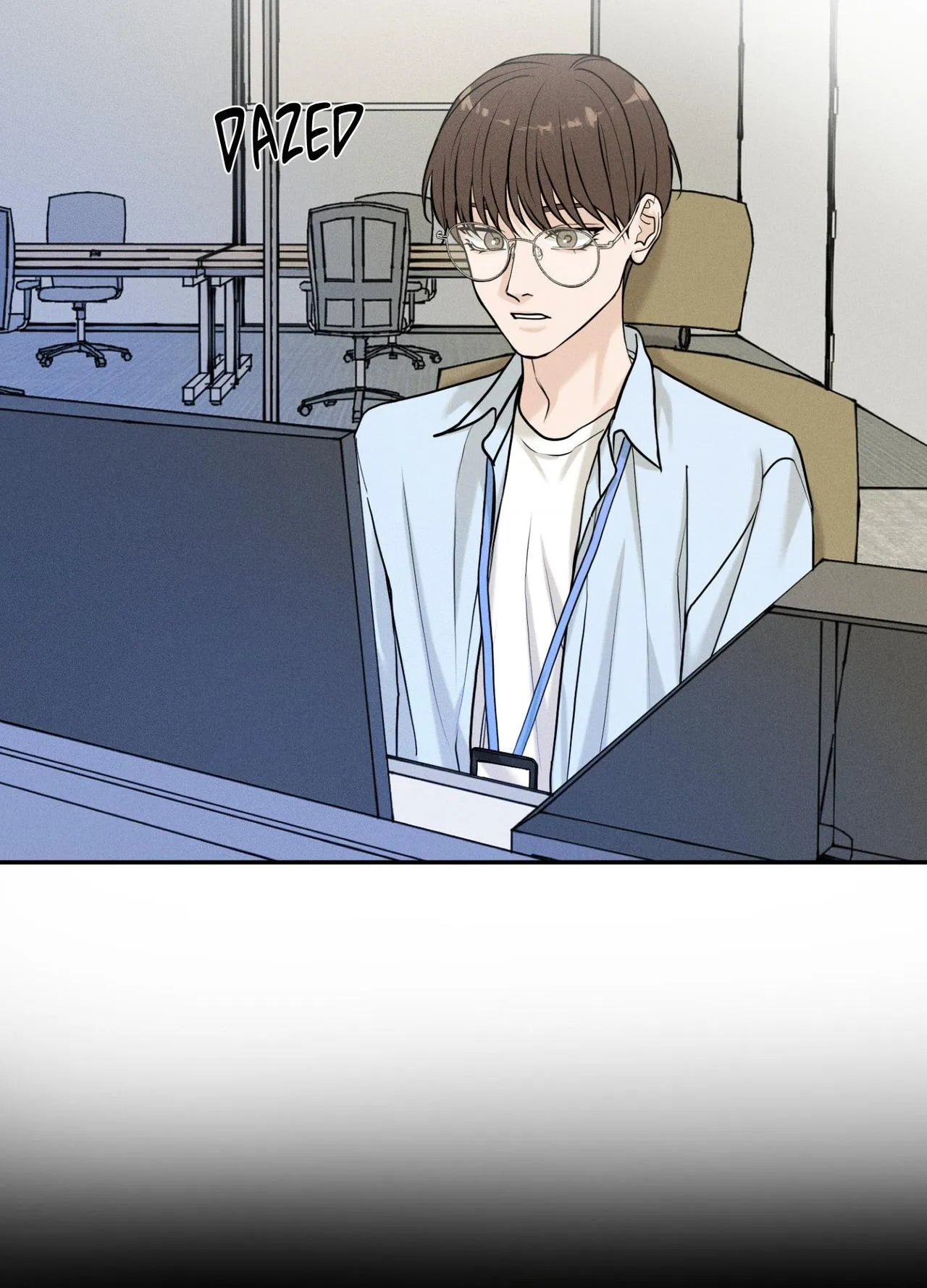 Focusing Chapter 20 page 3 - 