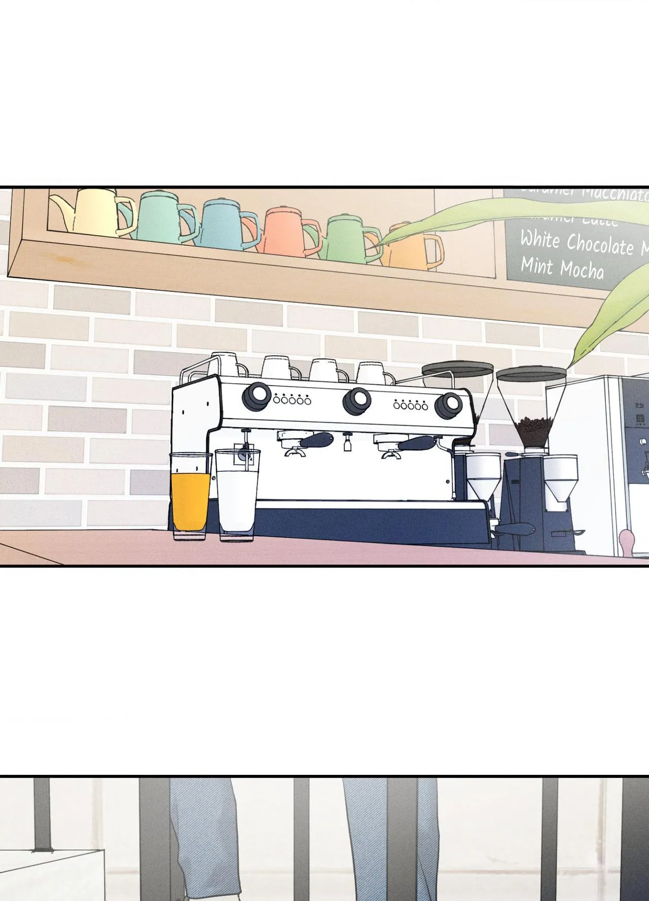 Focusing Chapter 20 page 21 - 
