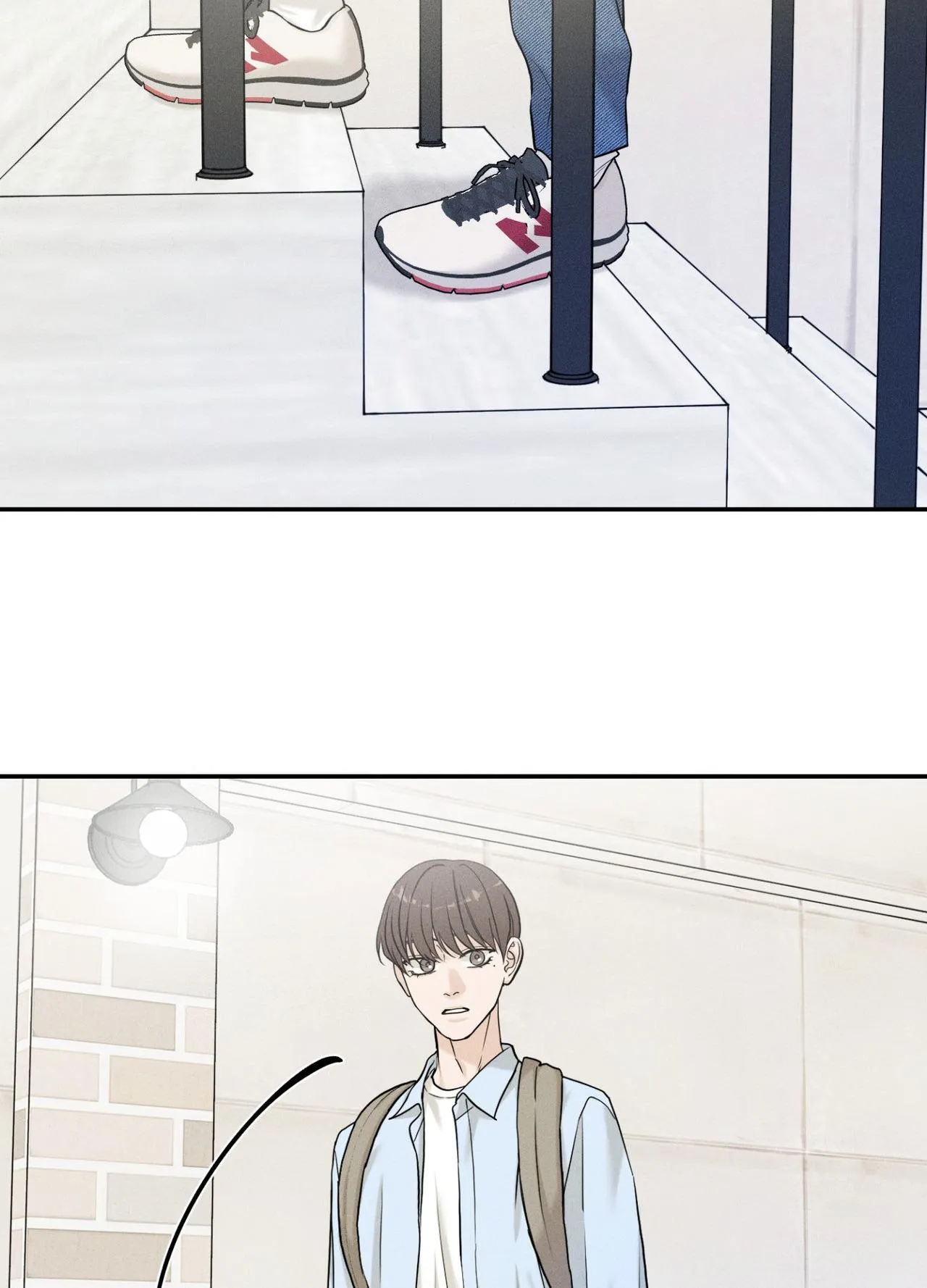 Focusing Chapter 20 page 22 - 