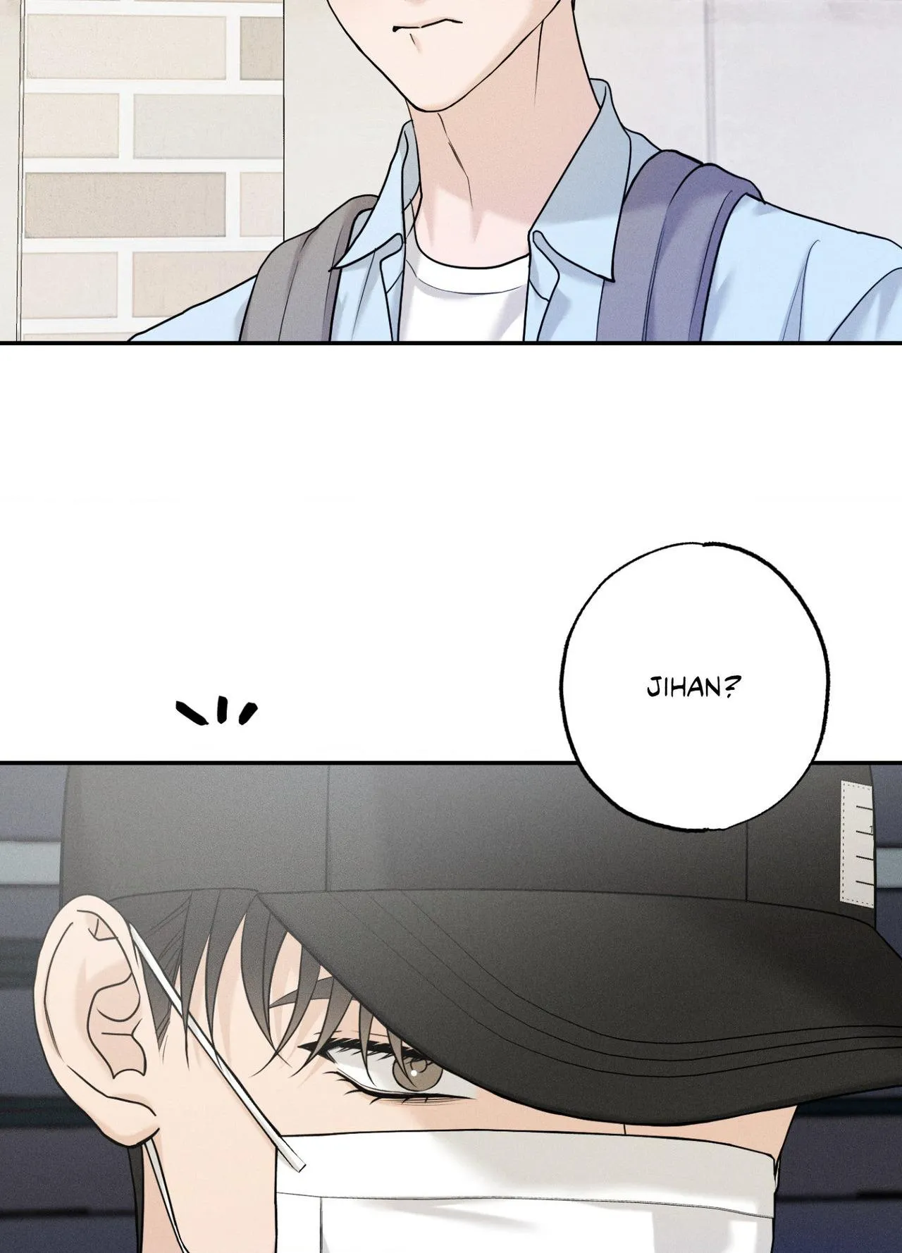 Focusing Chapter 20 page 26 - 