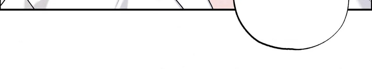 Focusing Chapter 20 page 29 - 
