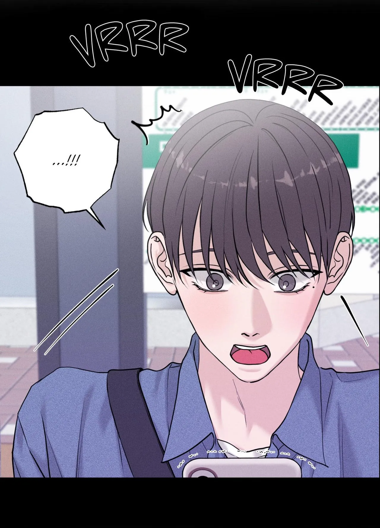 Focusing Chapter 20 page 4 - 