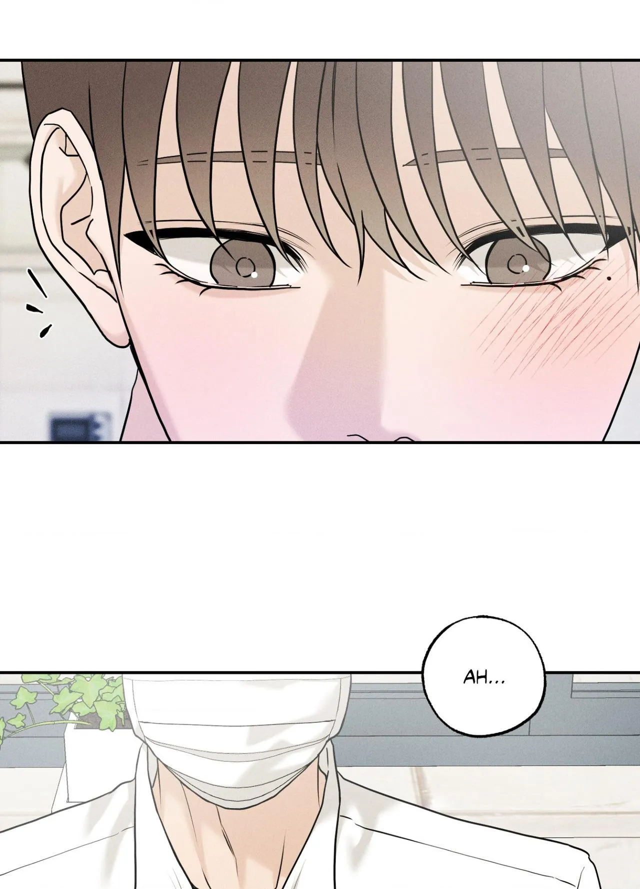 Focusing Chapter 20 page 31 - 