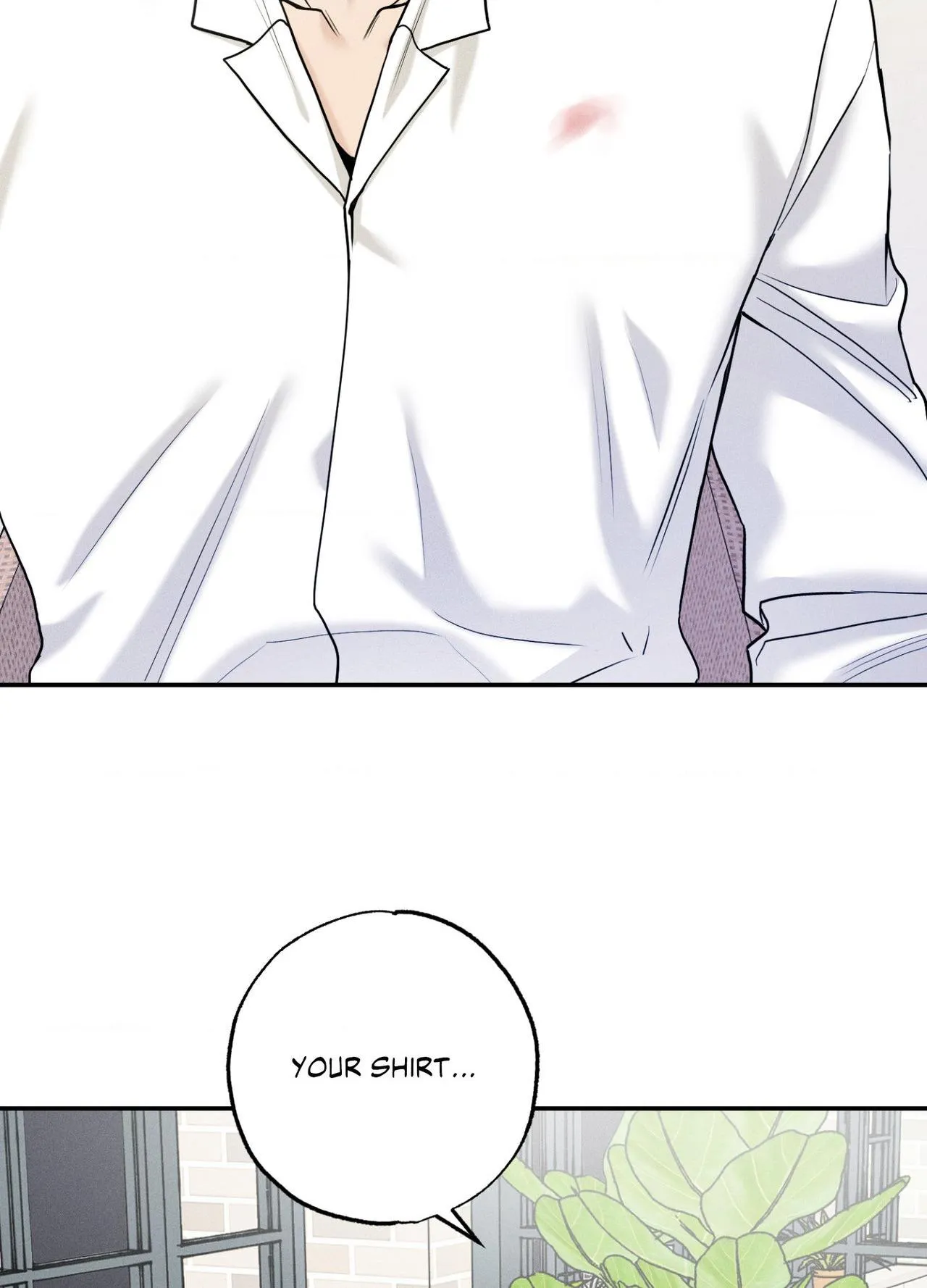 Focusing Chapter 20 page 32 - 