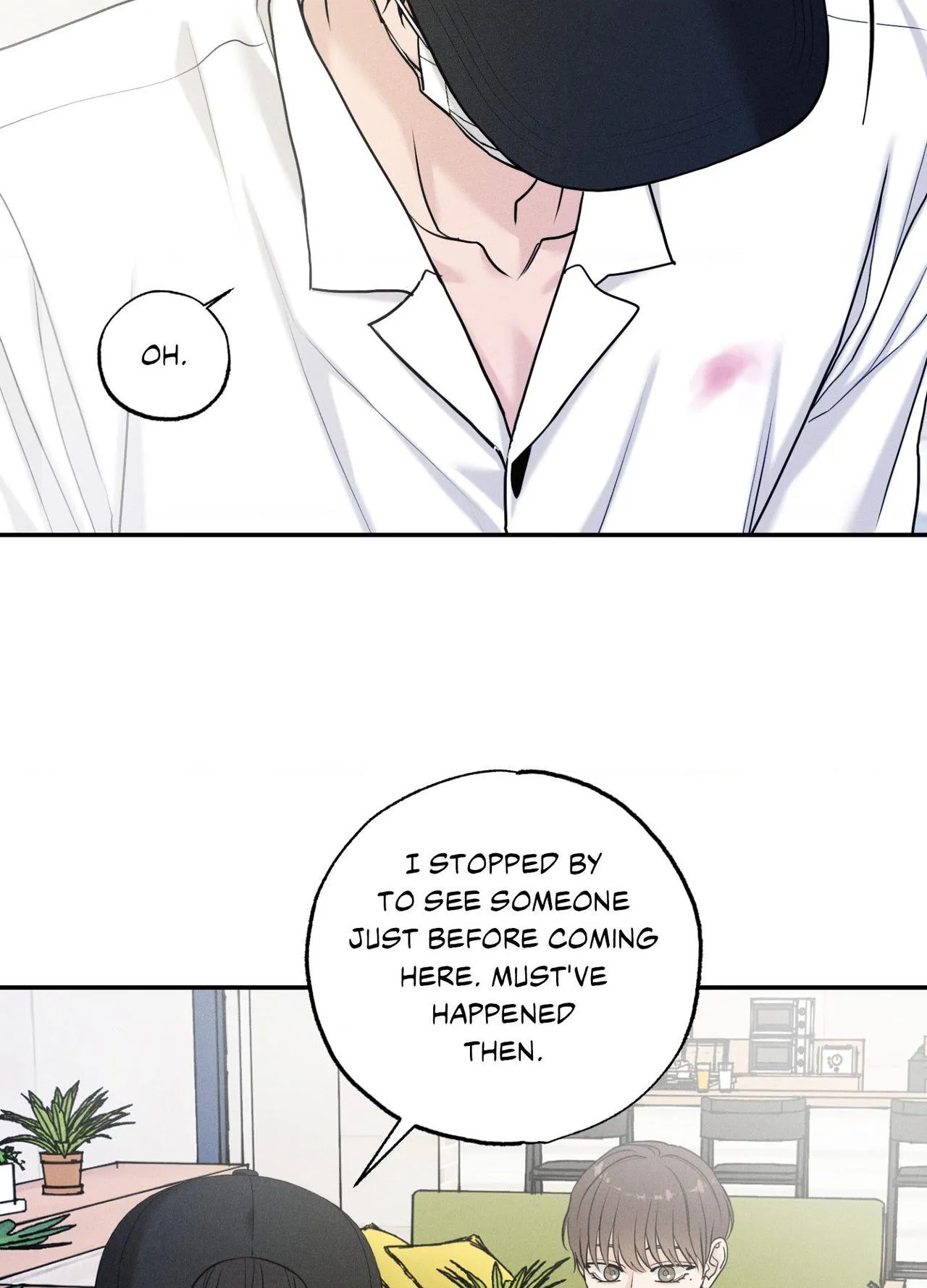 Focusing Chapter 20 page 34 - 