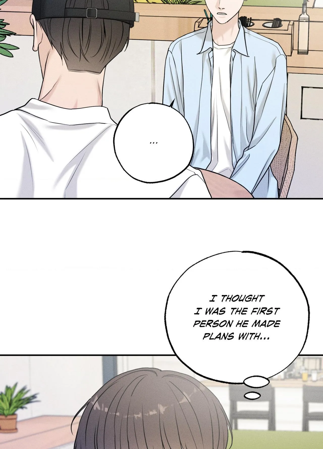 Focusing Chapter 20 page 35 - 