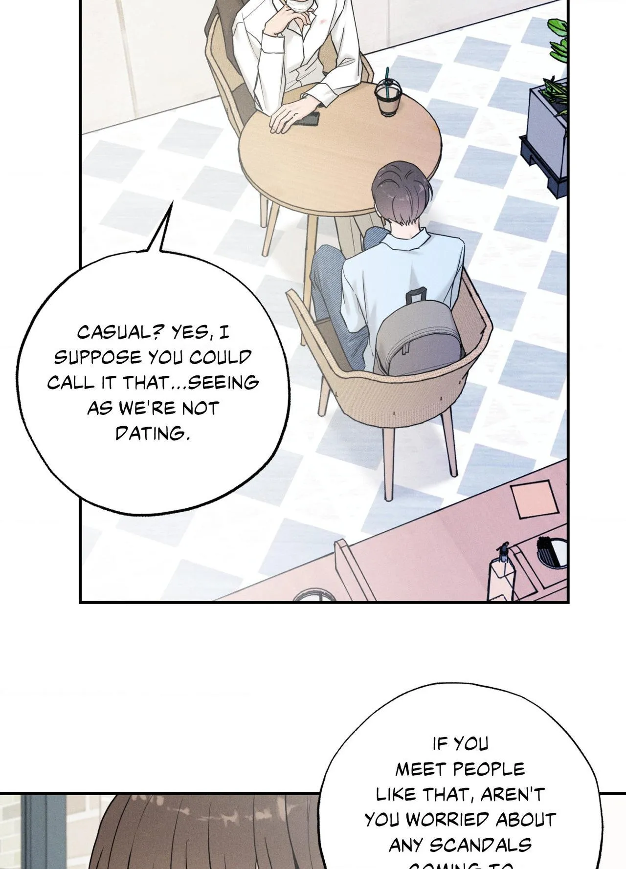 Focusing Chapter 20 page 37 - 