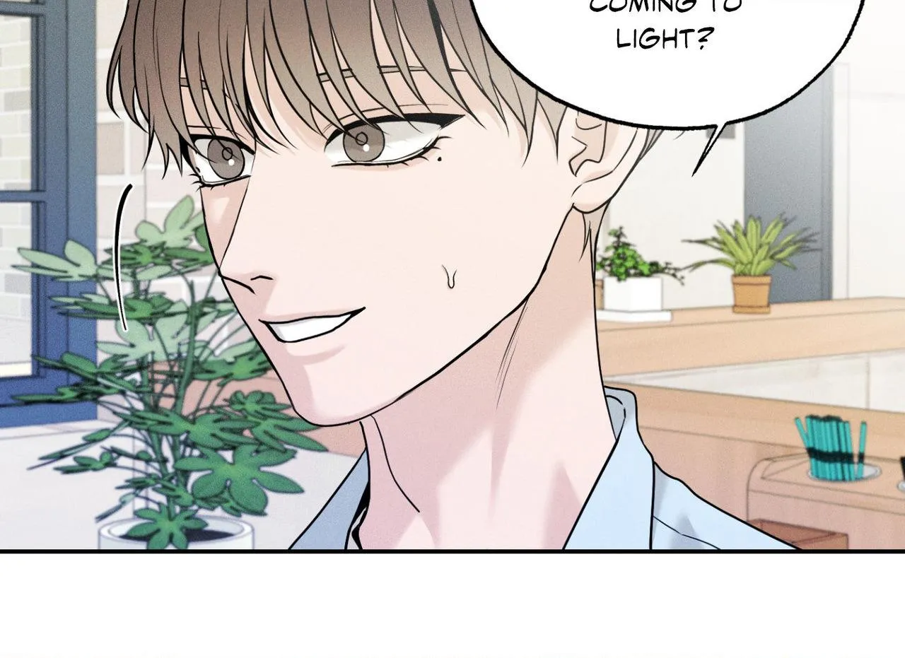 Focusing Chapter 20 page 38 - 
