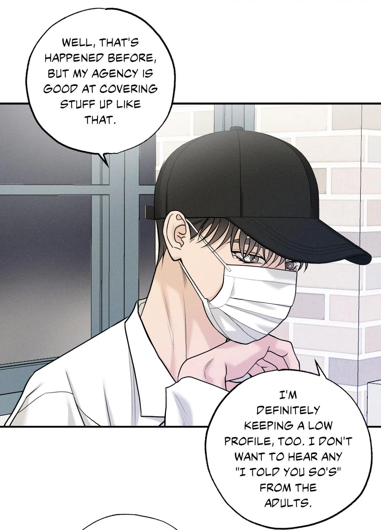 Focusing Chapter 20 page 39 - 